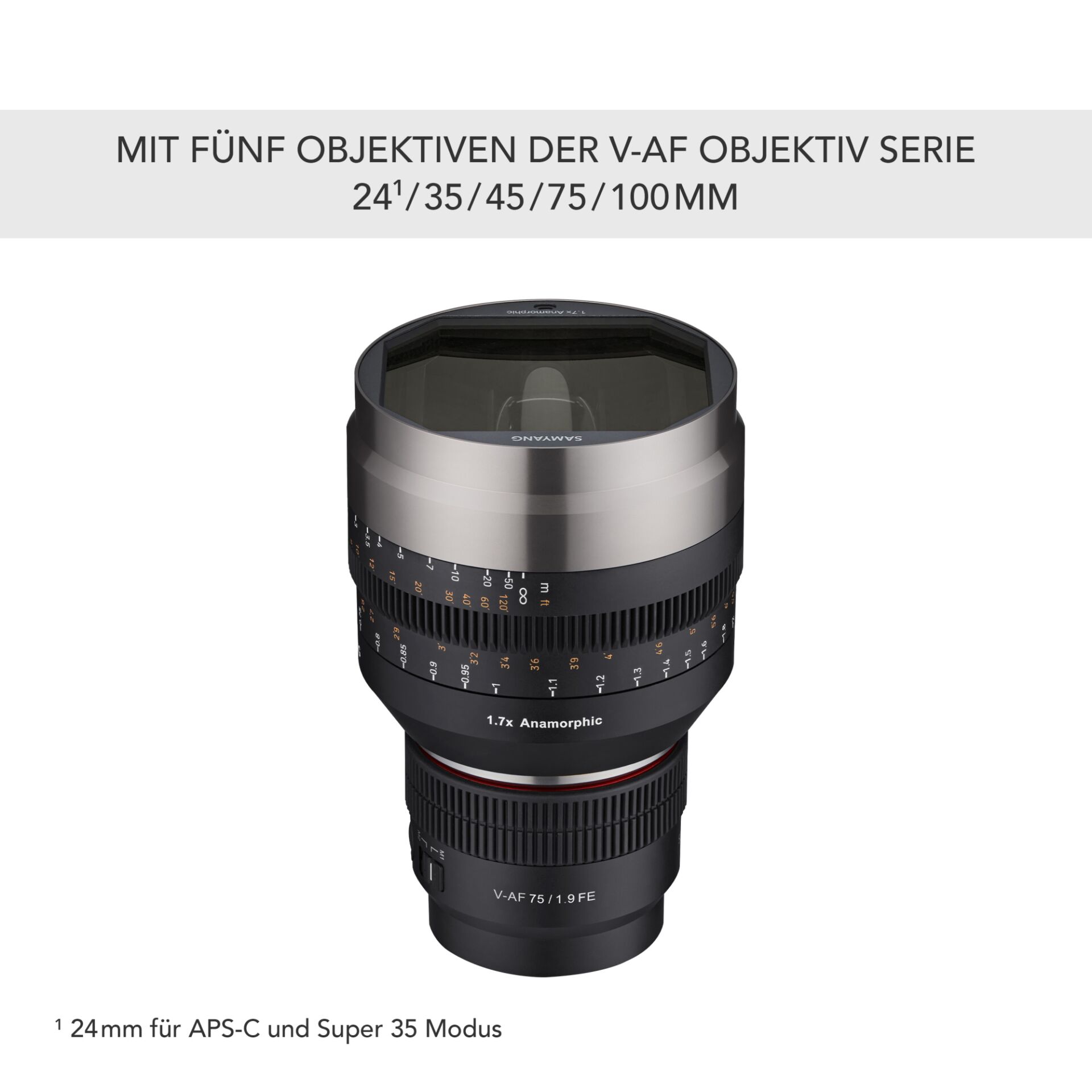 Elektronik, Kamera-Linse, Kamera