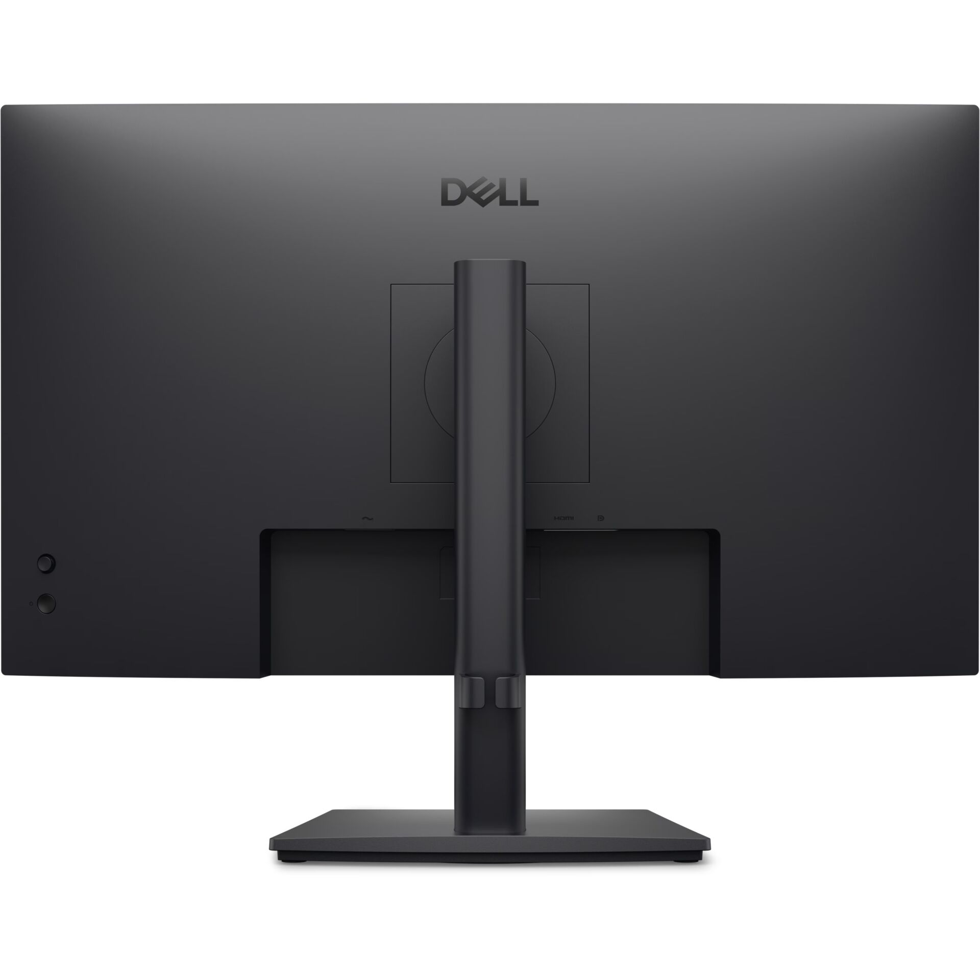 monitor, Desktop, HDMI, verstellbar, Ständer