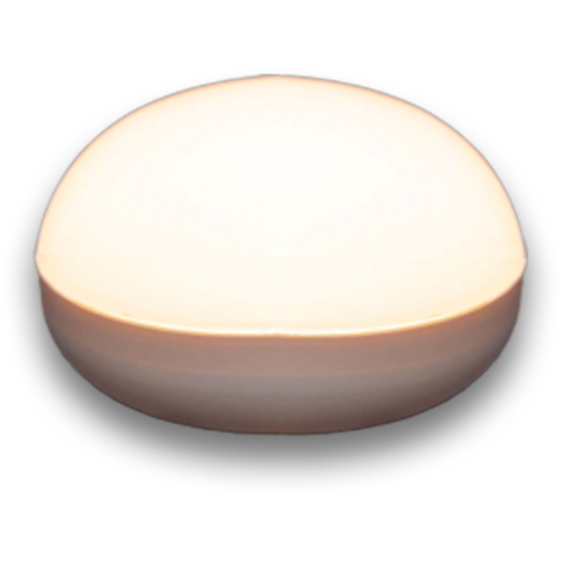 Kunst, Porzellan, Töpferei, Sphäre