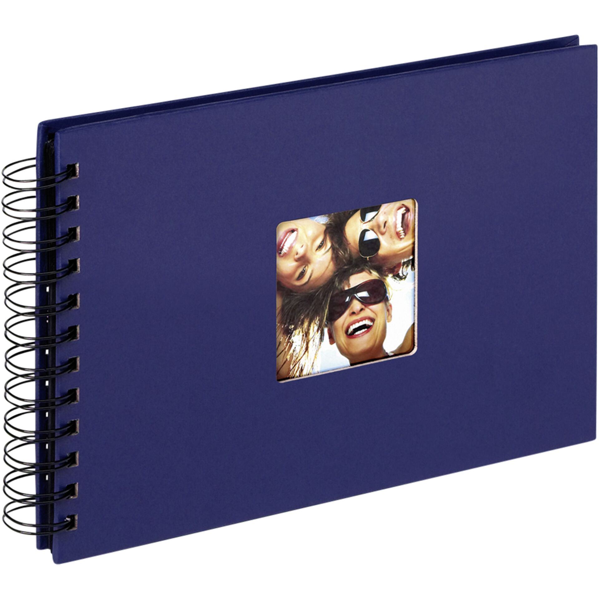 Zubehor, Sonnenbrille, Gesicht, Person, Tagebuch