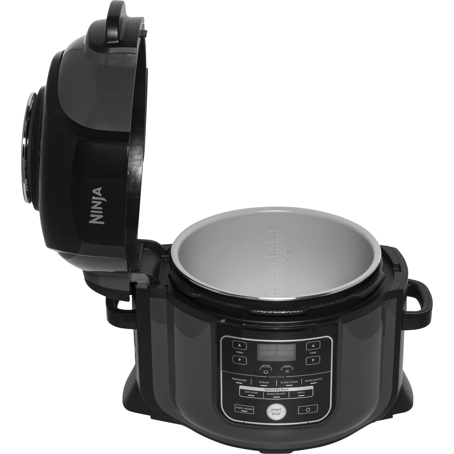 Gerät, Kocher, Elektrisches Gerät