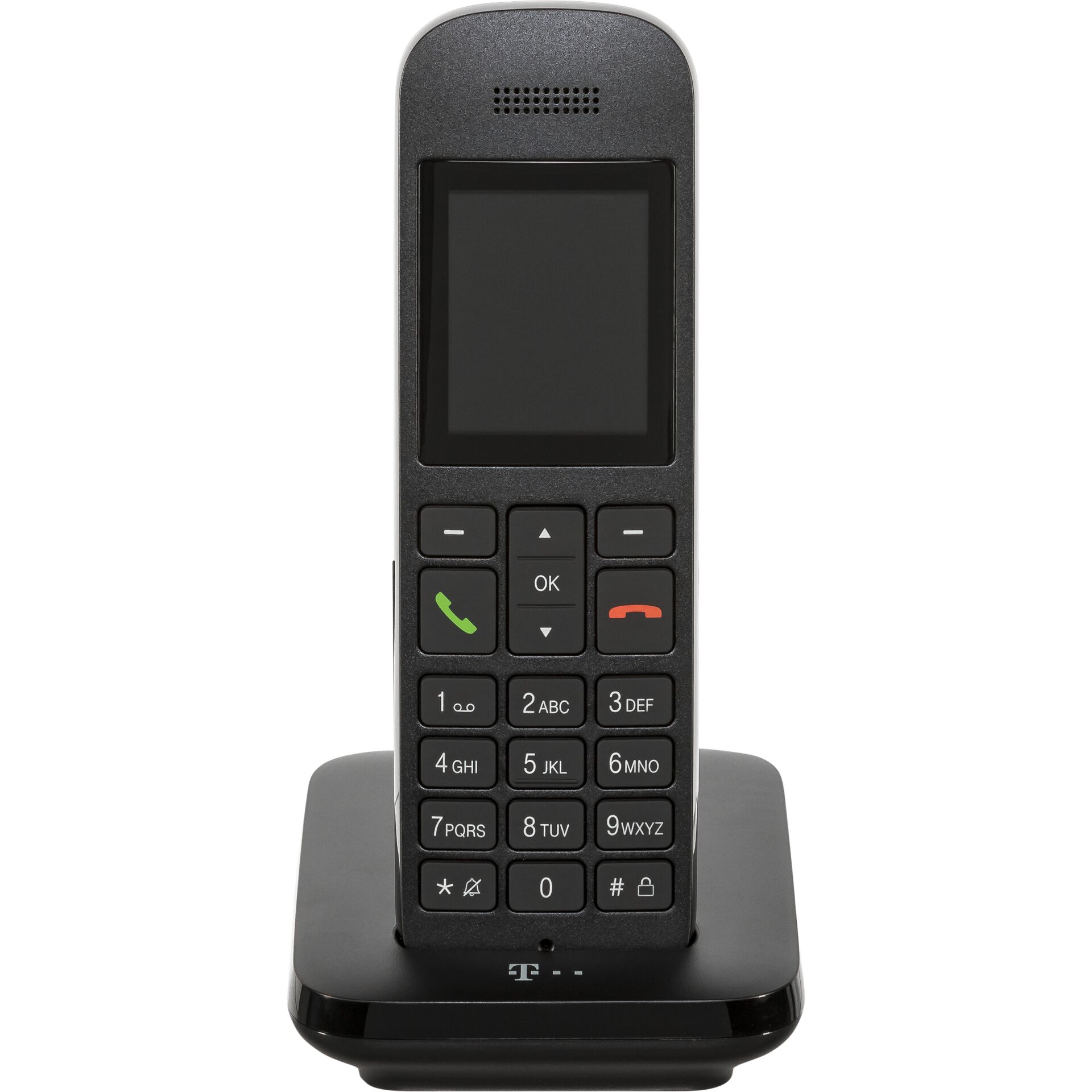 Elektronik, Telefon, Handy