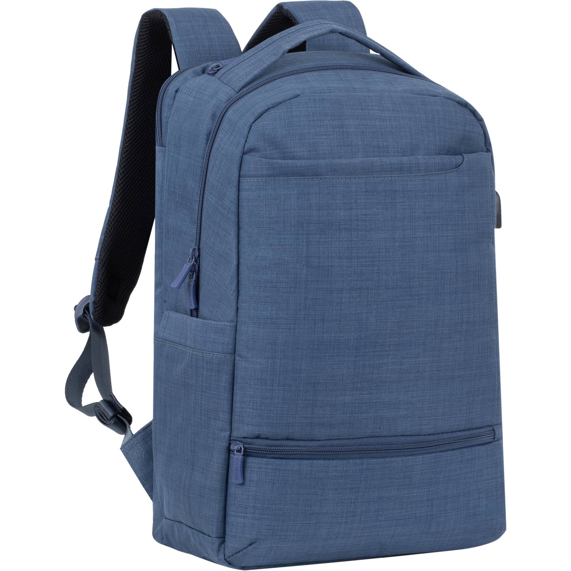Tasche, Rucksack