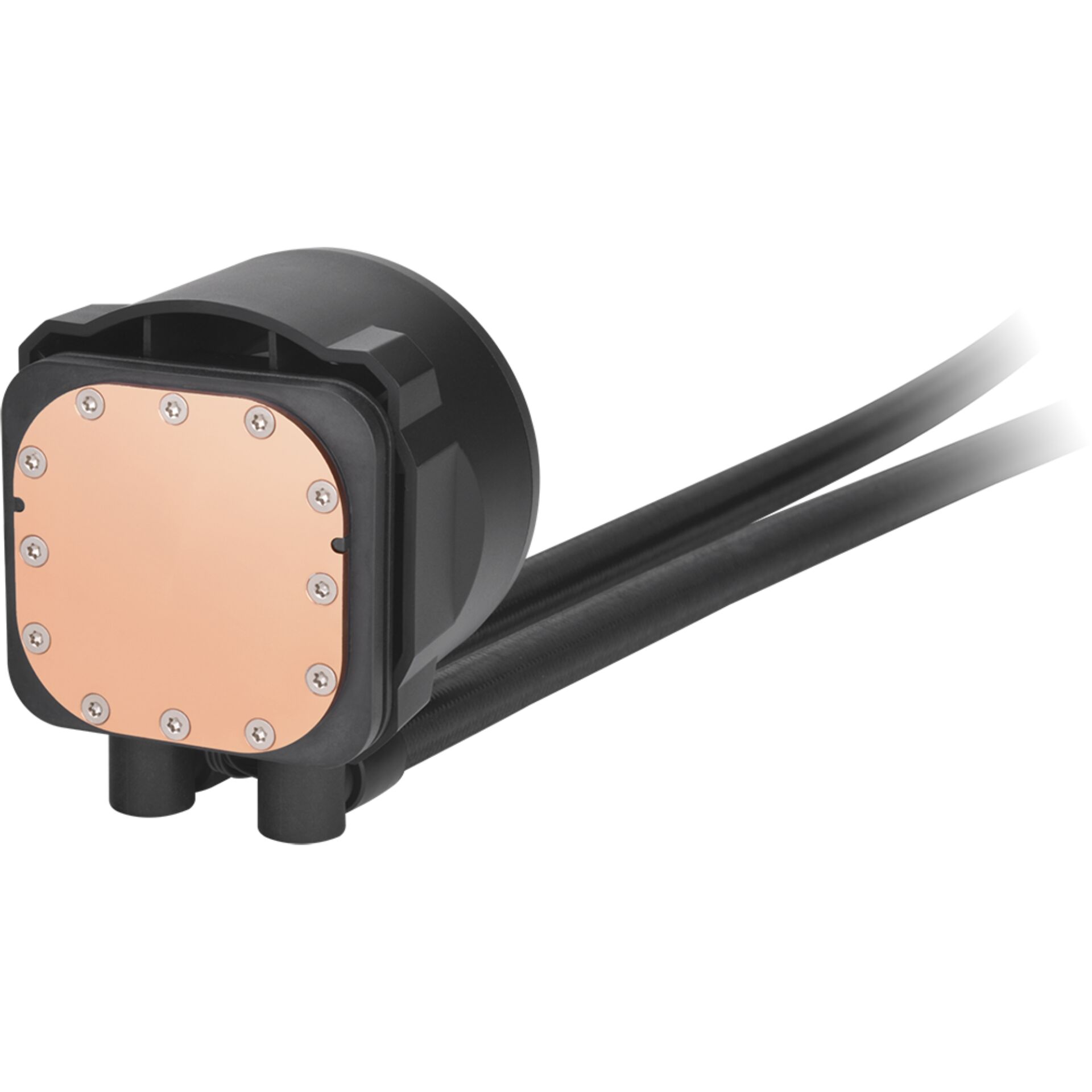 Adapter, Elektronik, Rauchrohr