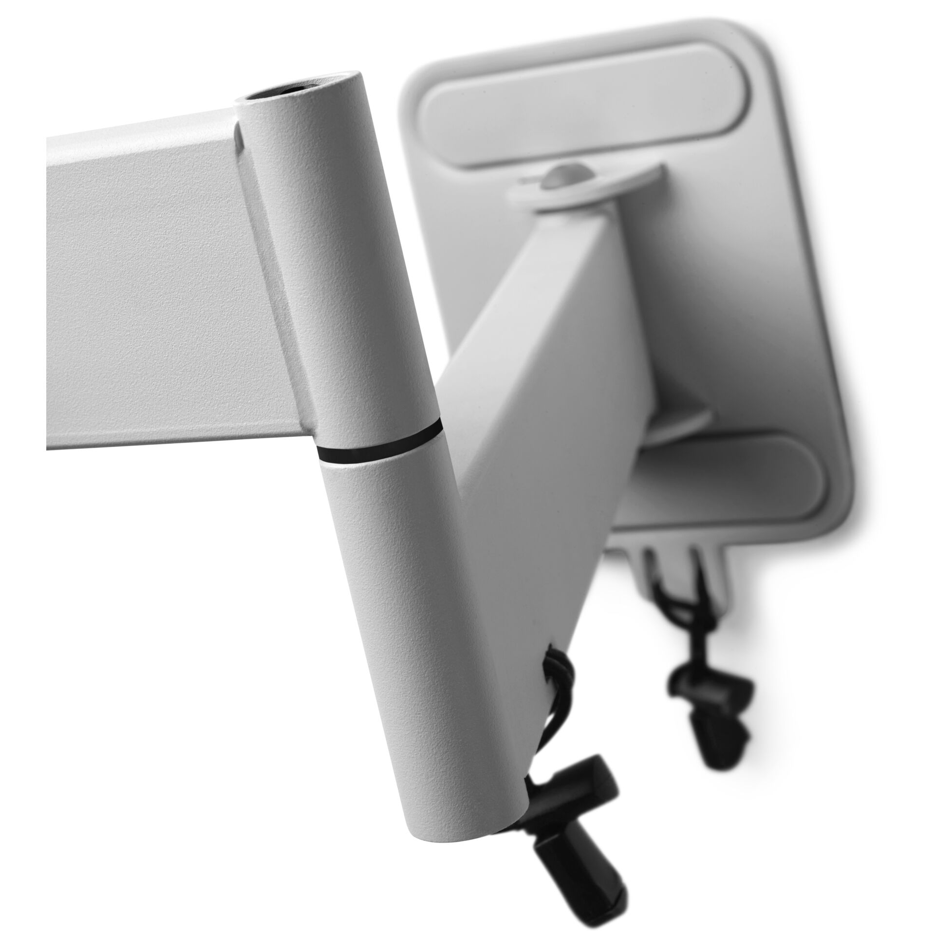 Föhn, Gerät, Elektrisches Gerät, Adapter, Elektronik