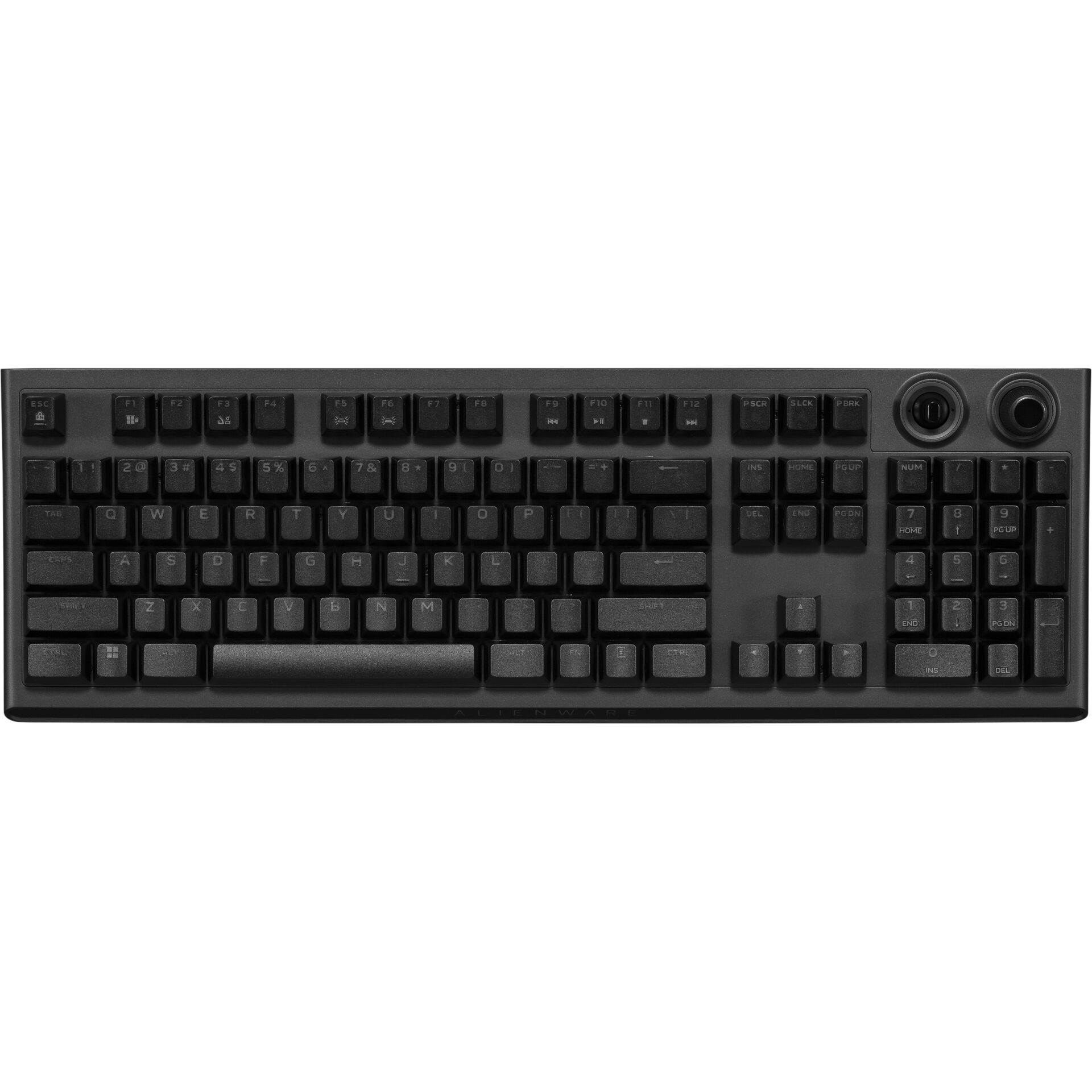 Computer, Computerausrüstung, Computer-Tastatur, Elektronik, Hardware, Computer, Computerausrüstung, Computer-Tastatur, Elektronik, Hardware