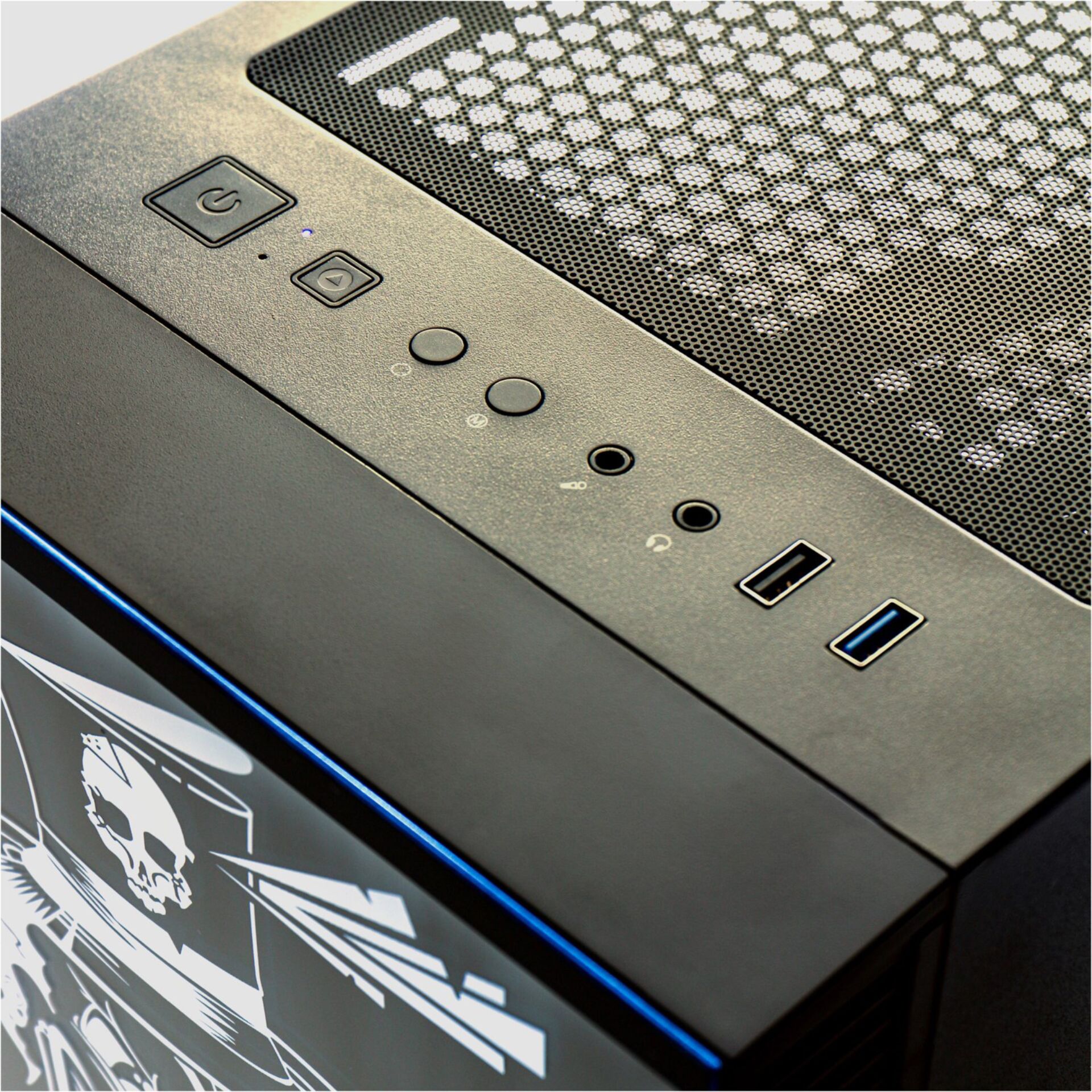 Computerausrüstung, Elektronik, Hardware, Sprecher