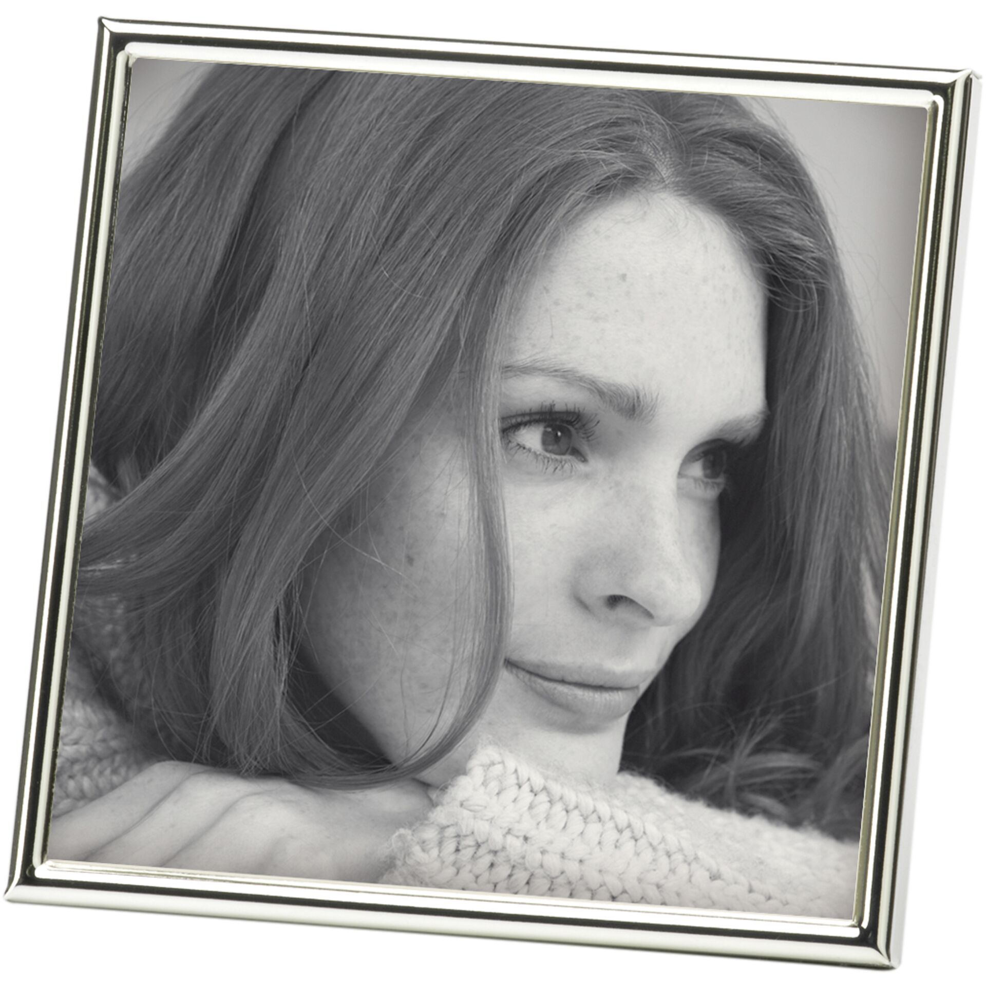 Gesicht, Kopf, Person, Photographie, Portrait