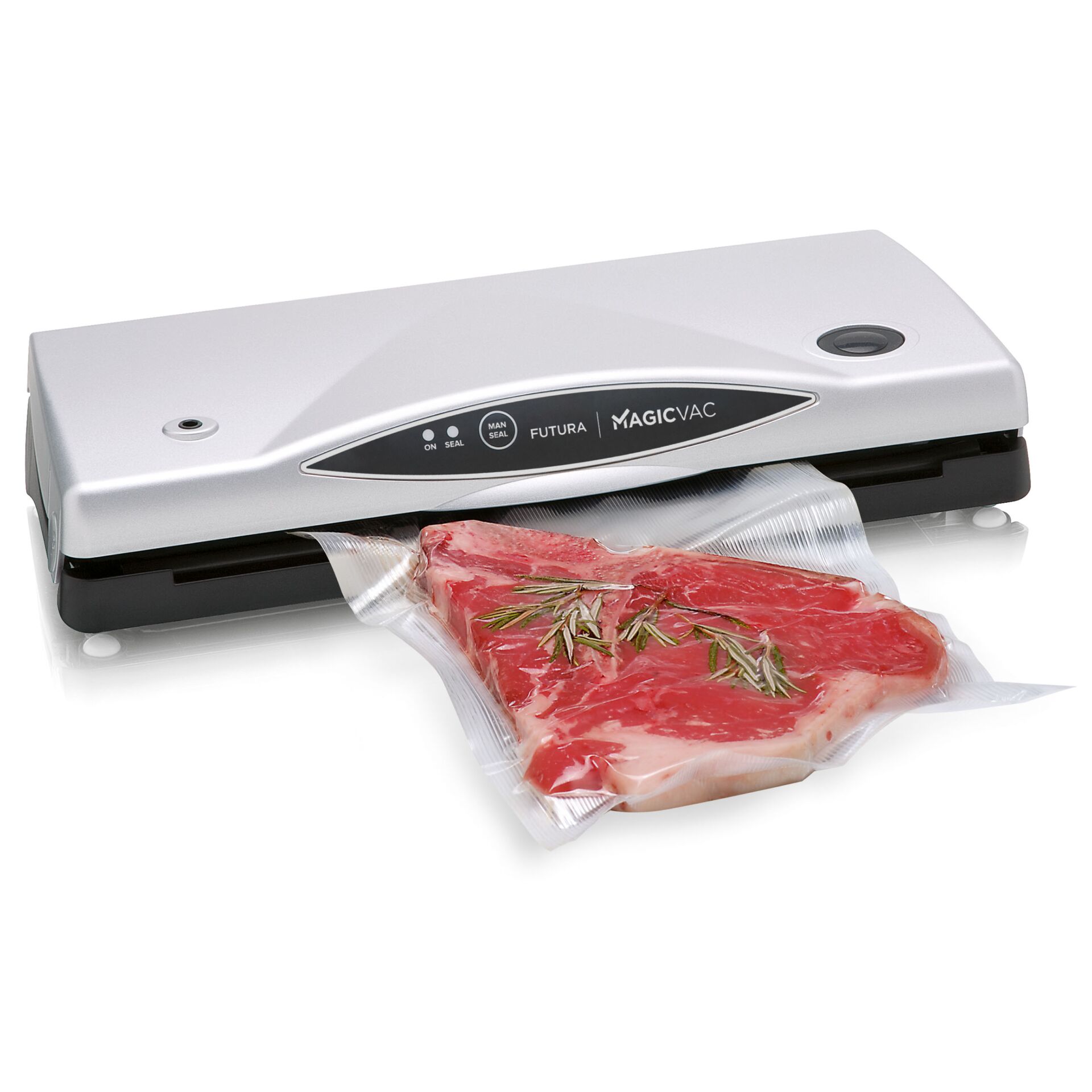 Fleisch, Schwein, Computerausrüstung, Elektronik, Hardware