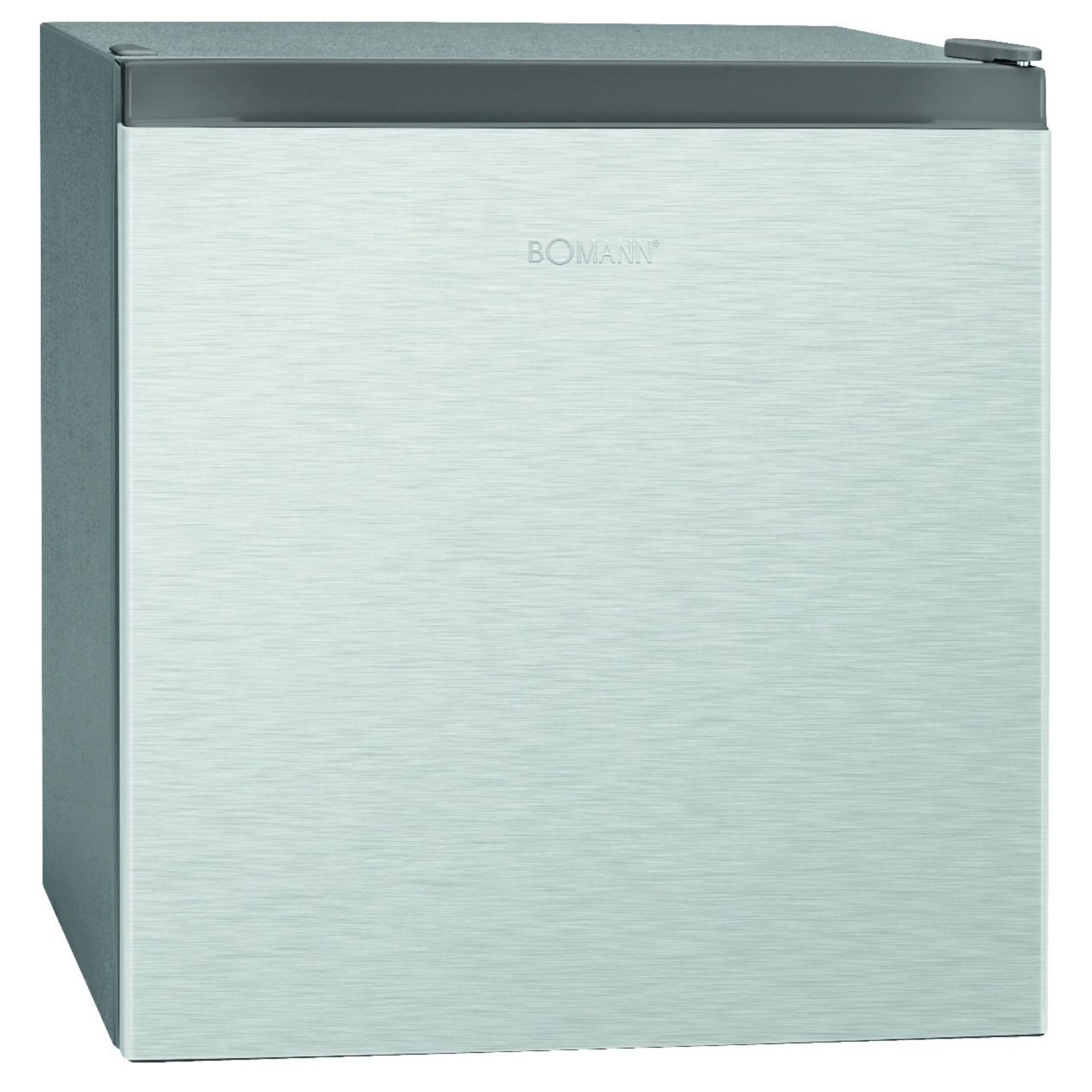 Postfach, Gerät, Elektrisches Gerät