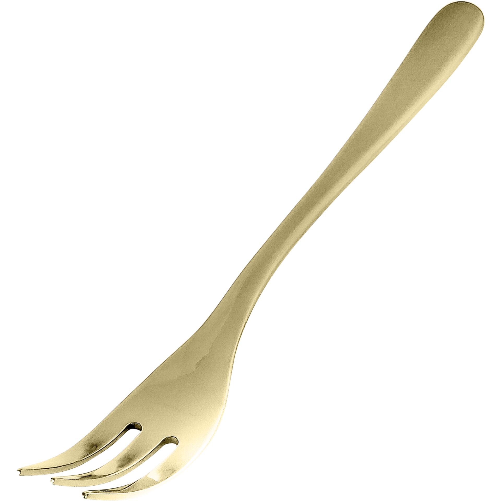 Besteck, Gabel, Löffel