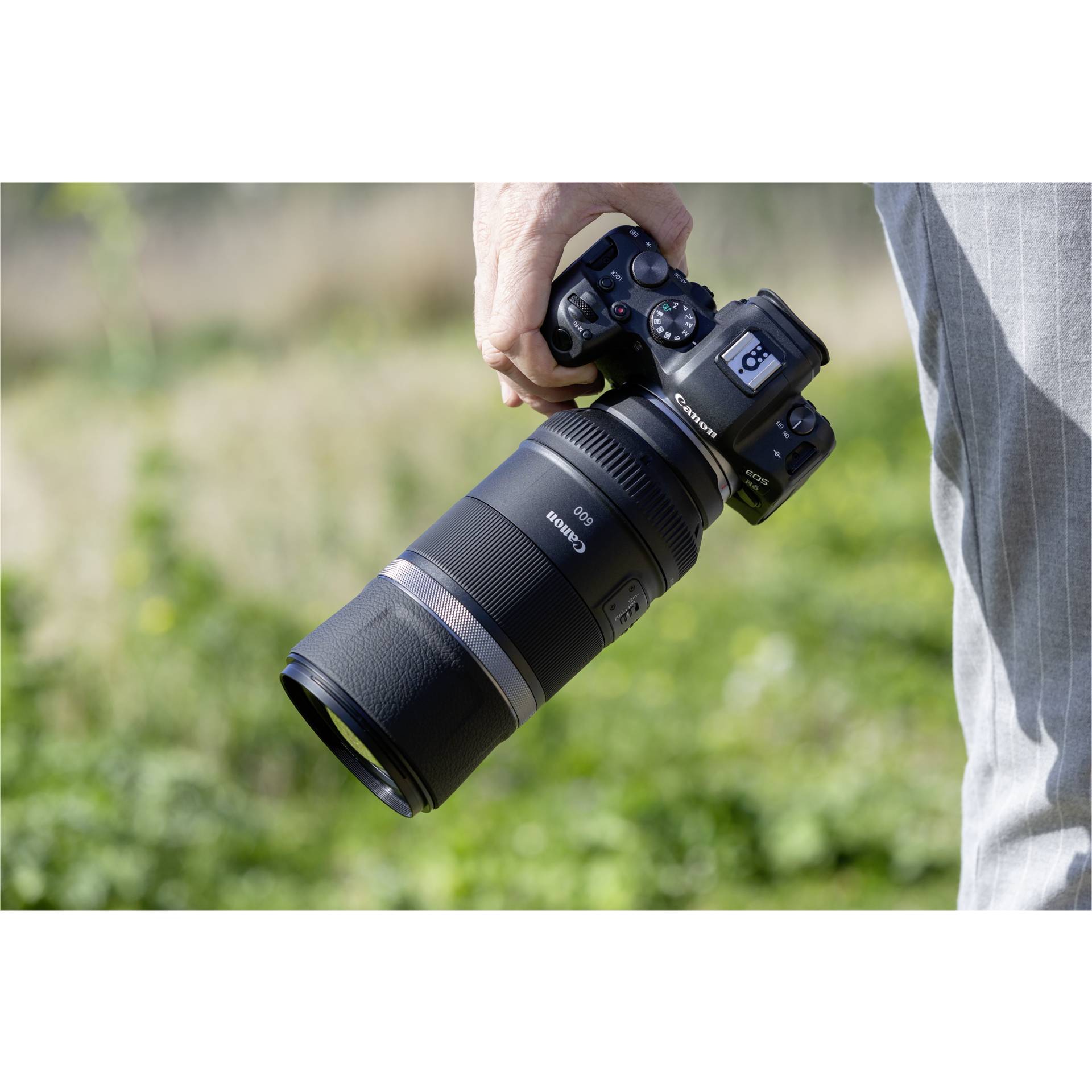 Photographie, Kamera, Elektronik, Videokamera