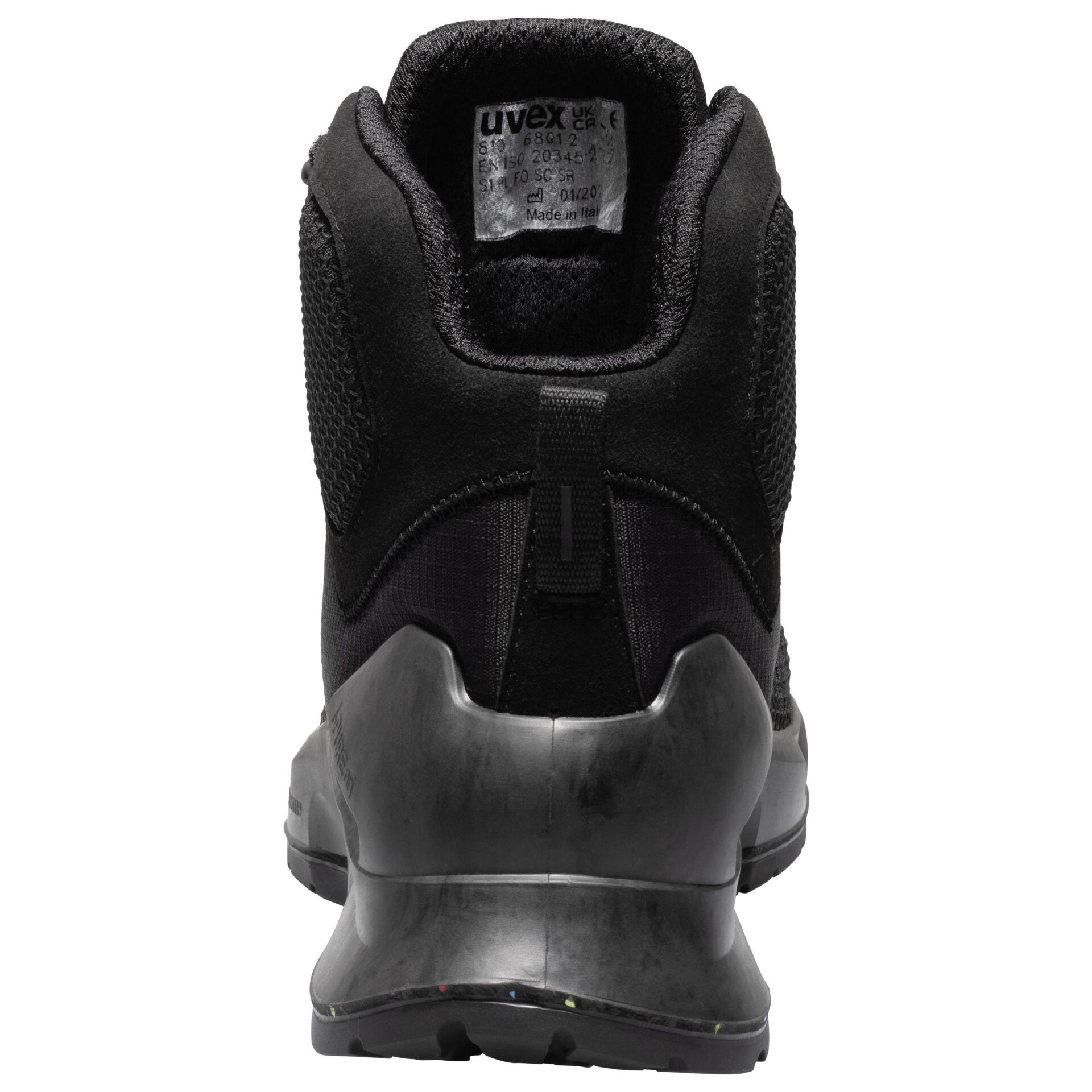 Bekleidung, Schuhwerk, Schuh, Stiefel