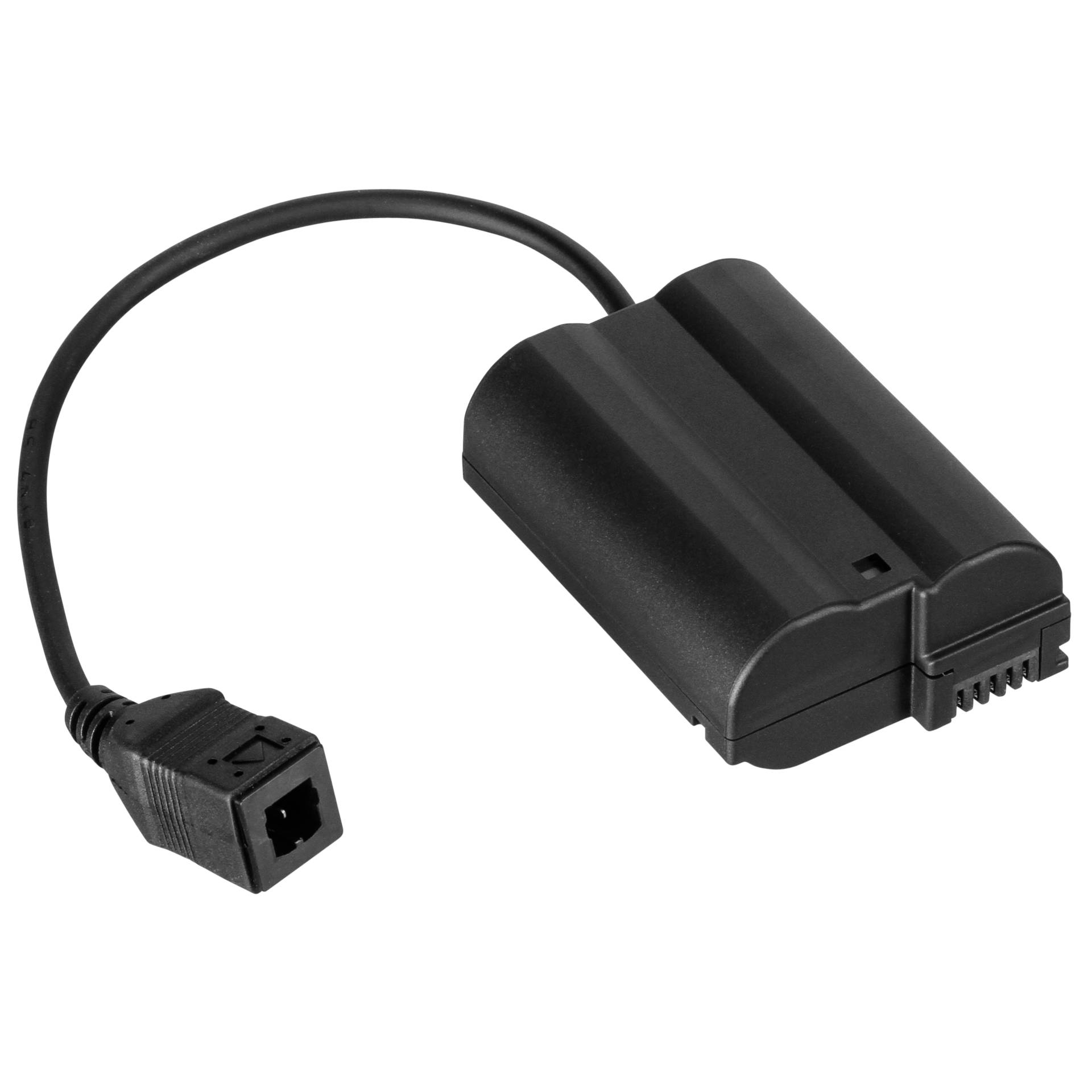 Adapter, Elektronik, Stecker, Fön, Elektrisches Gerät