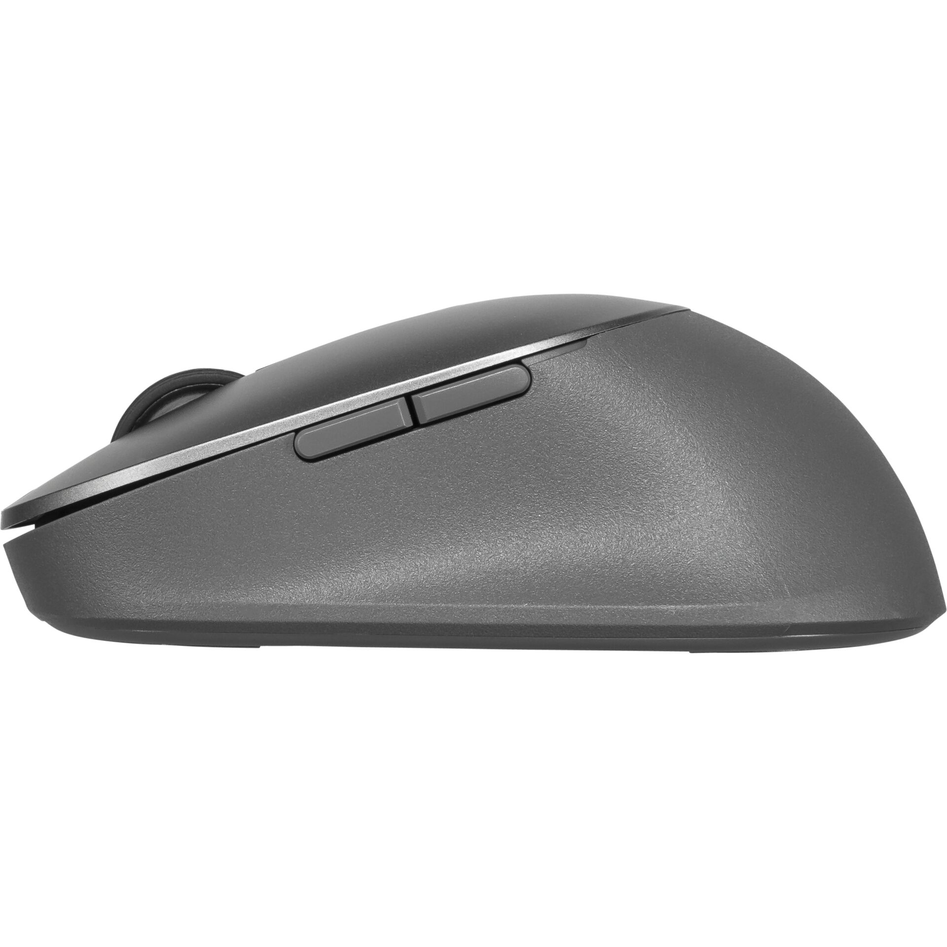 Computerausrüstung, Elektronik, Hardware, Maus