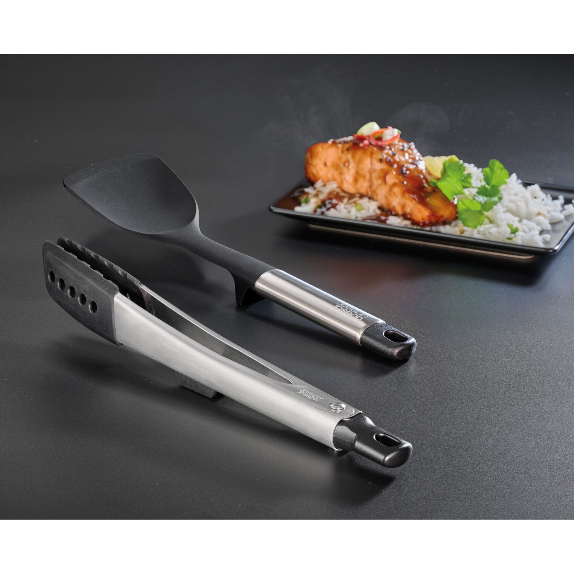 Utensil für die Küche