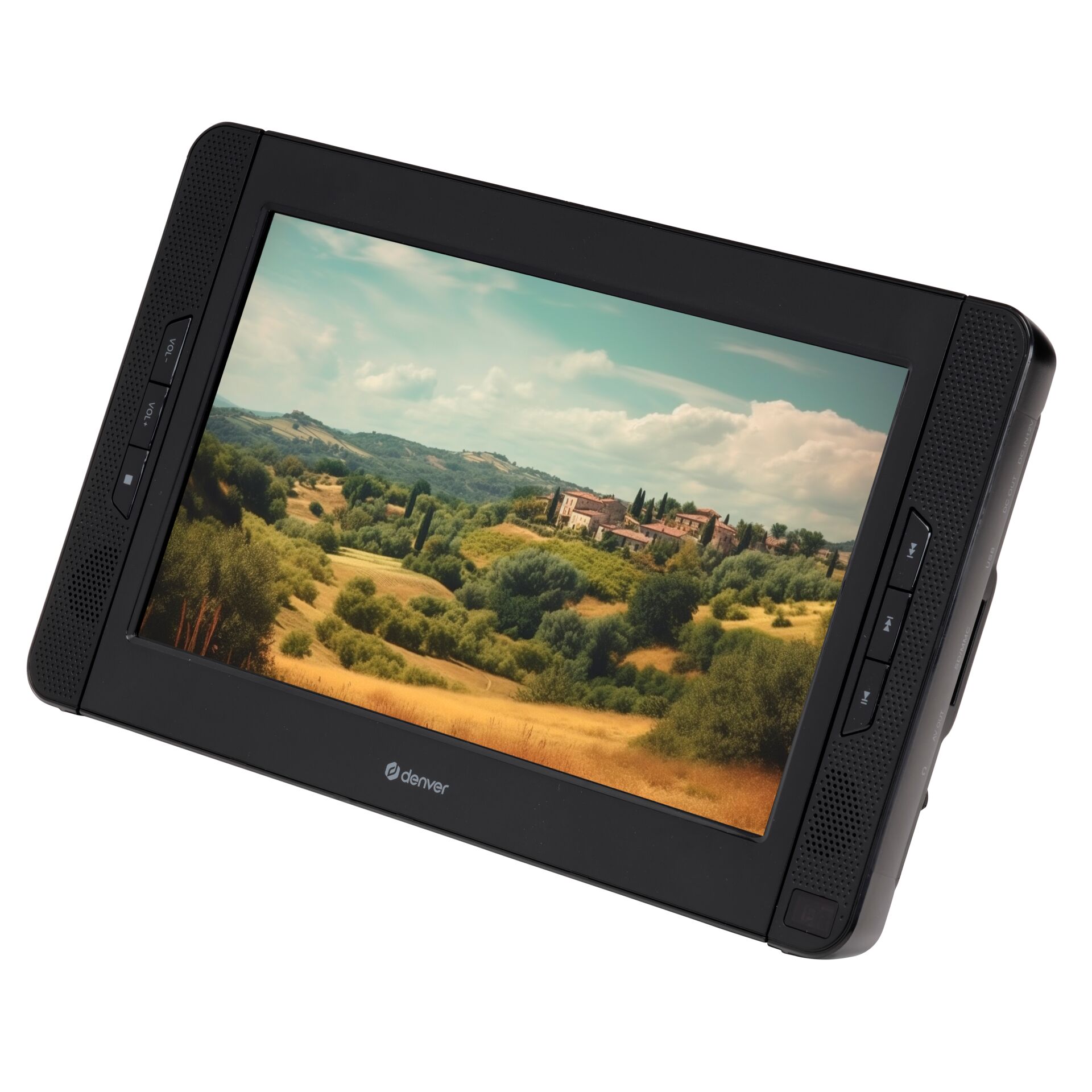 Computer, Elektronik, Tablet-Computer