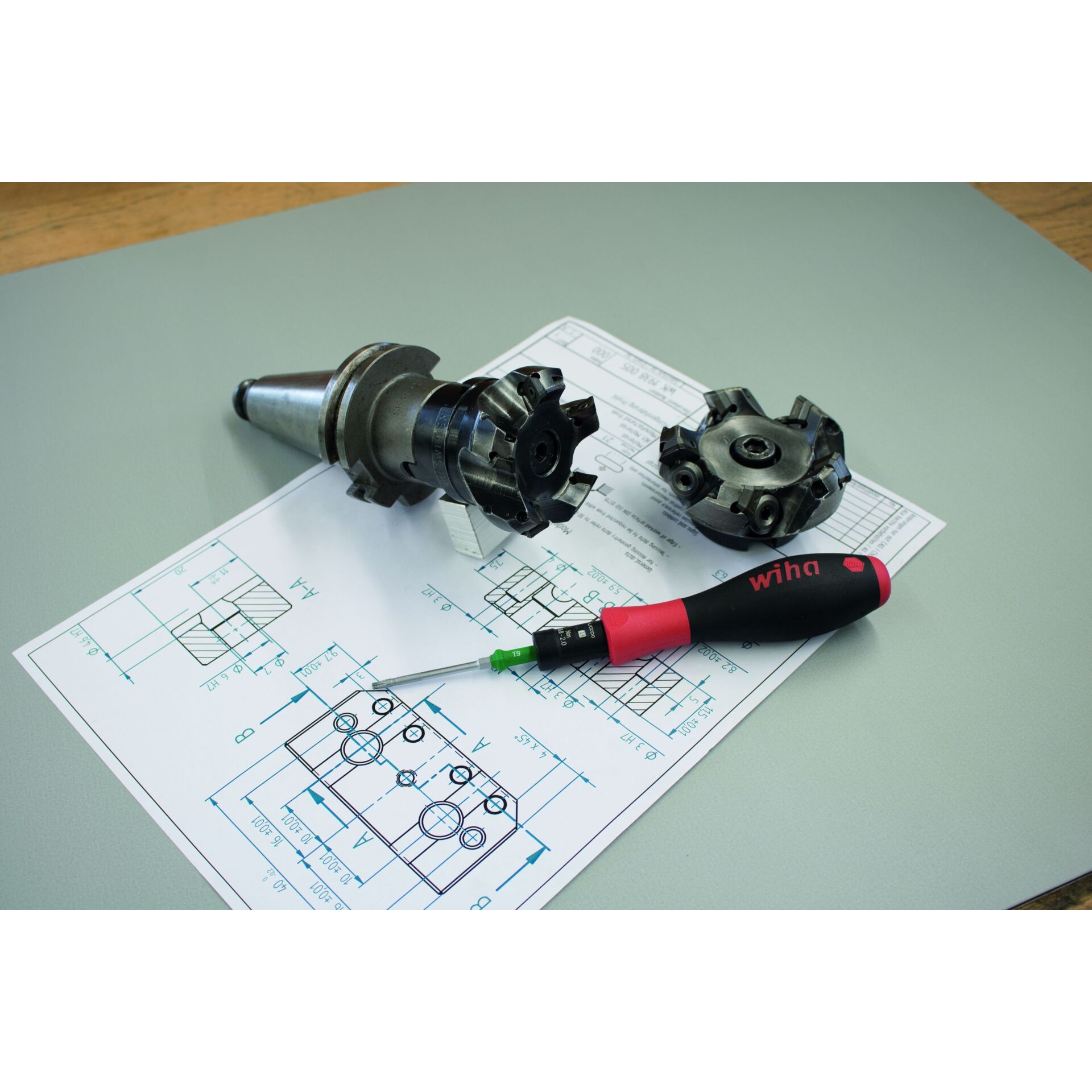 Gerät, Schraubenzieher, Werkzeug, Diagramm