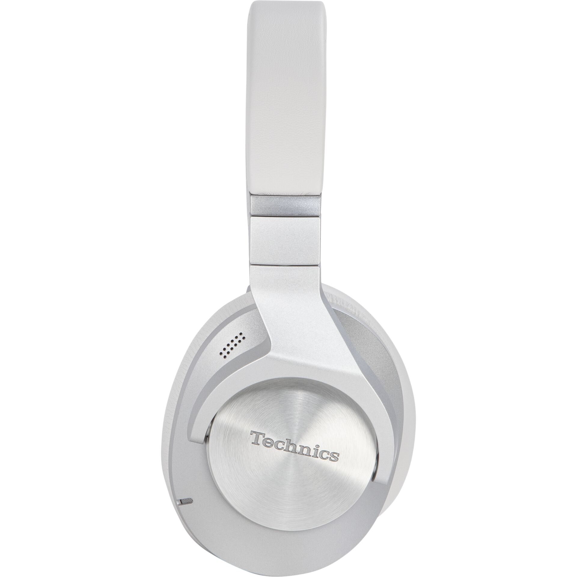 Elektronik, Kopfhörer