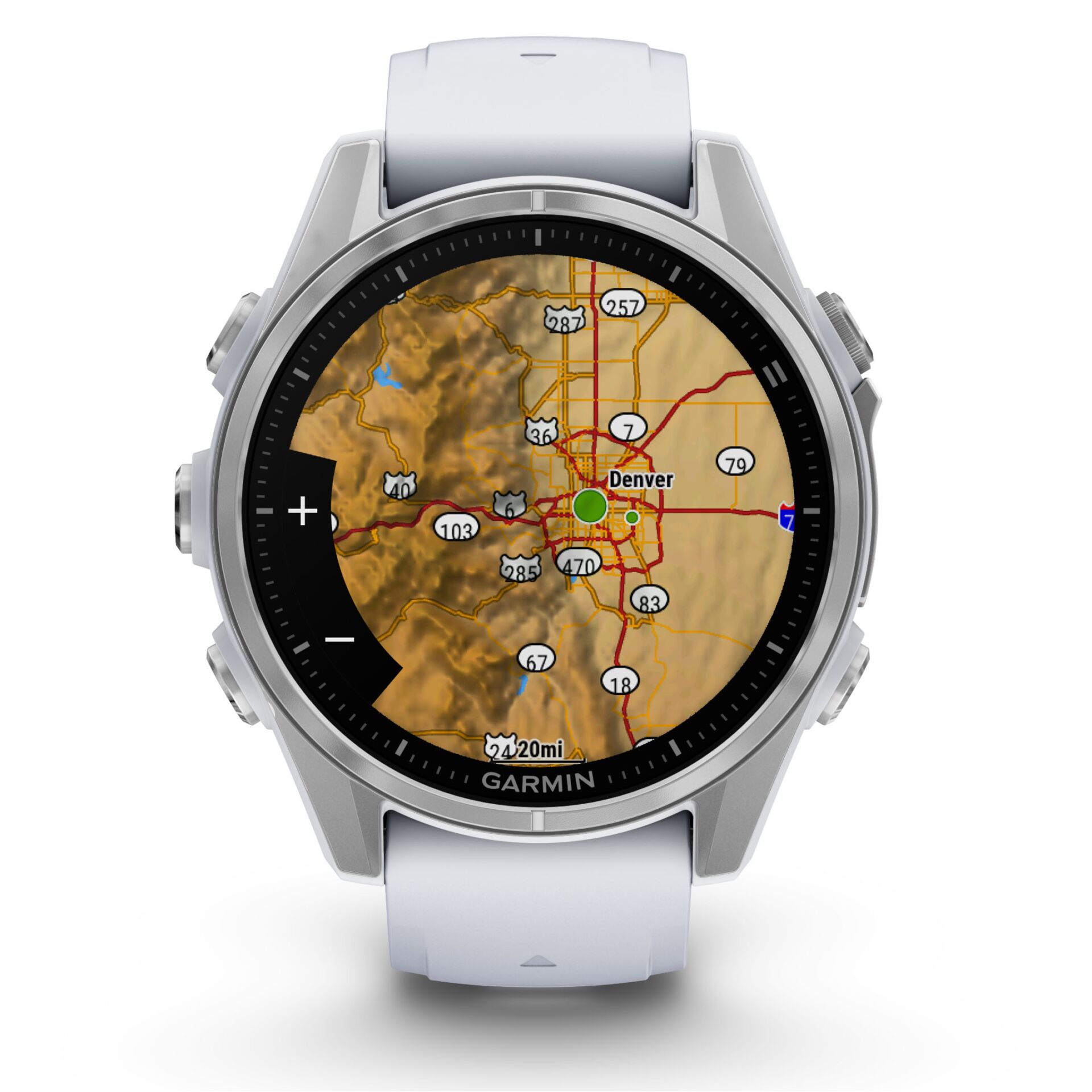 Armbanduhr, Arm, Körperteil, Person