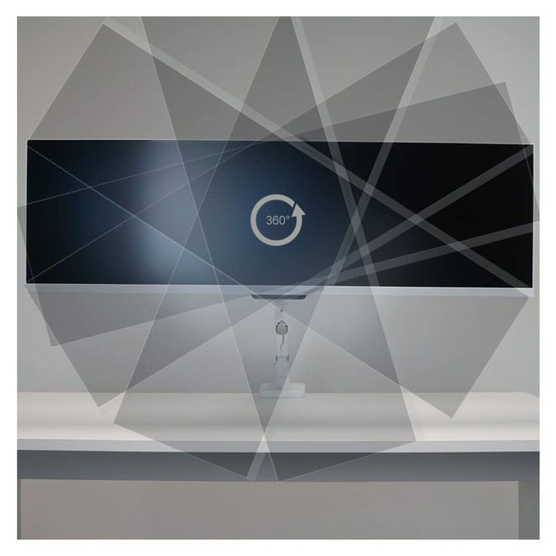 Elektronik, Bildschirm, Computer-Hardware, Computerausrüstung, Überwachen, Elektronik, Bildschirm, Computer-Hardware, Computerausrüstung, Überwachen