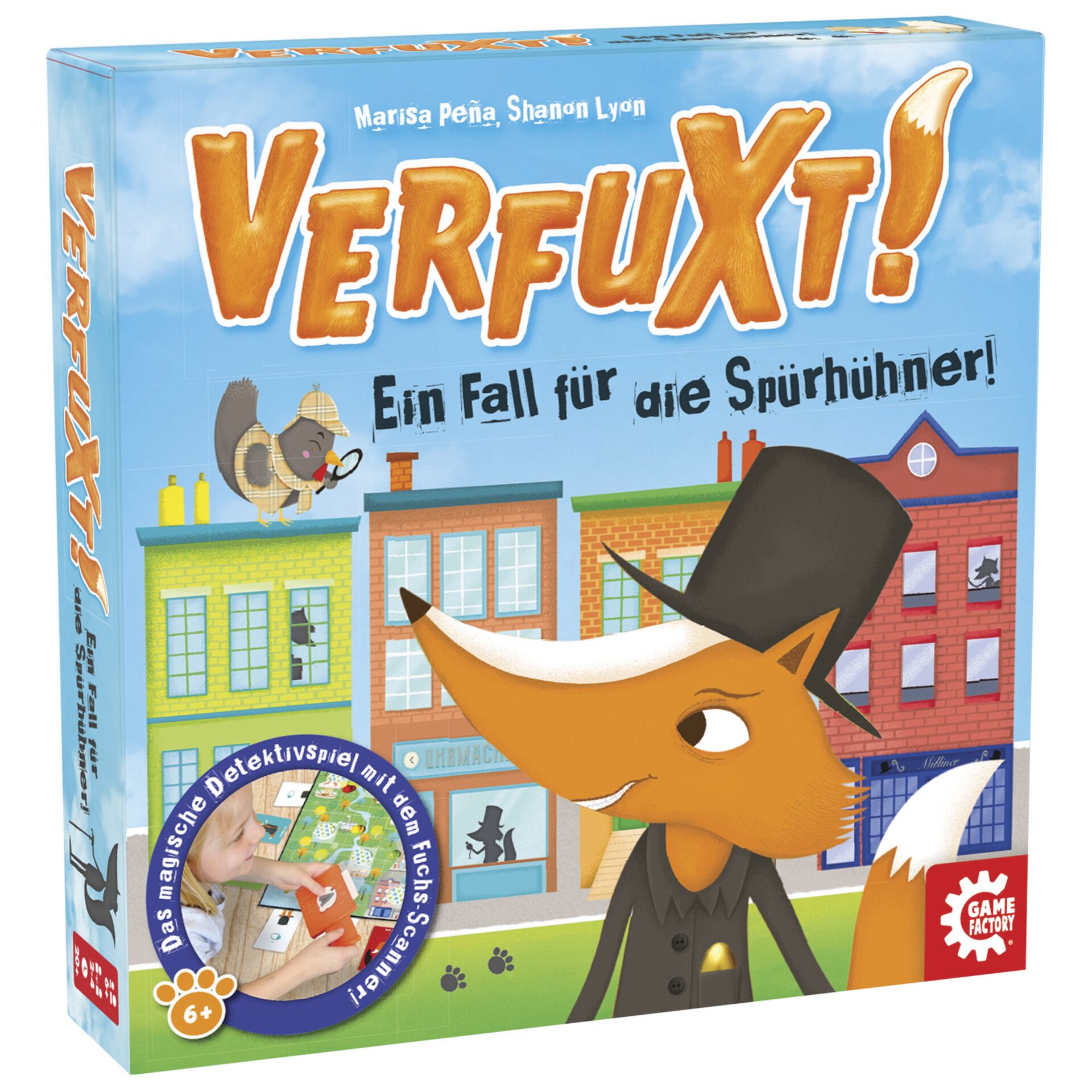 Kind, Weiblich, Mädchen, Person, Buch