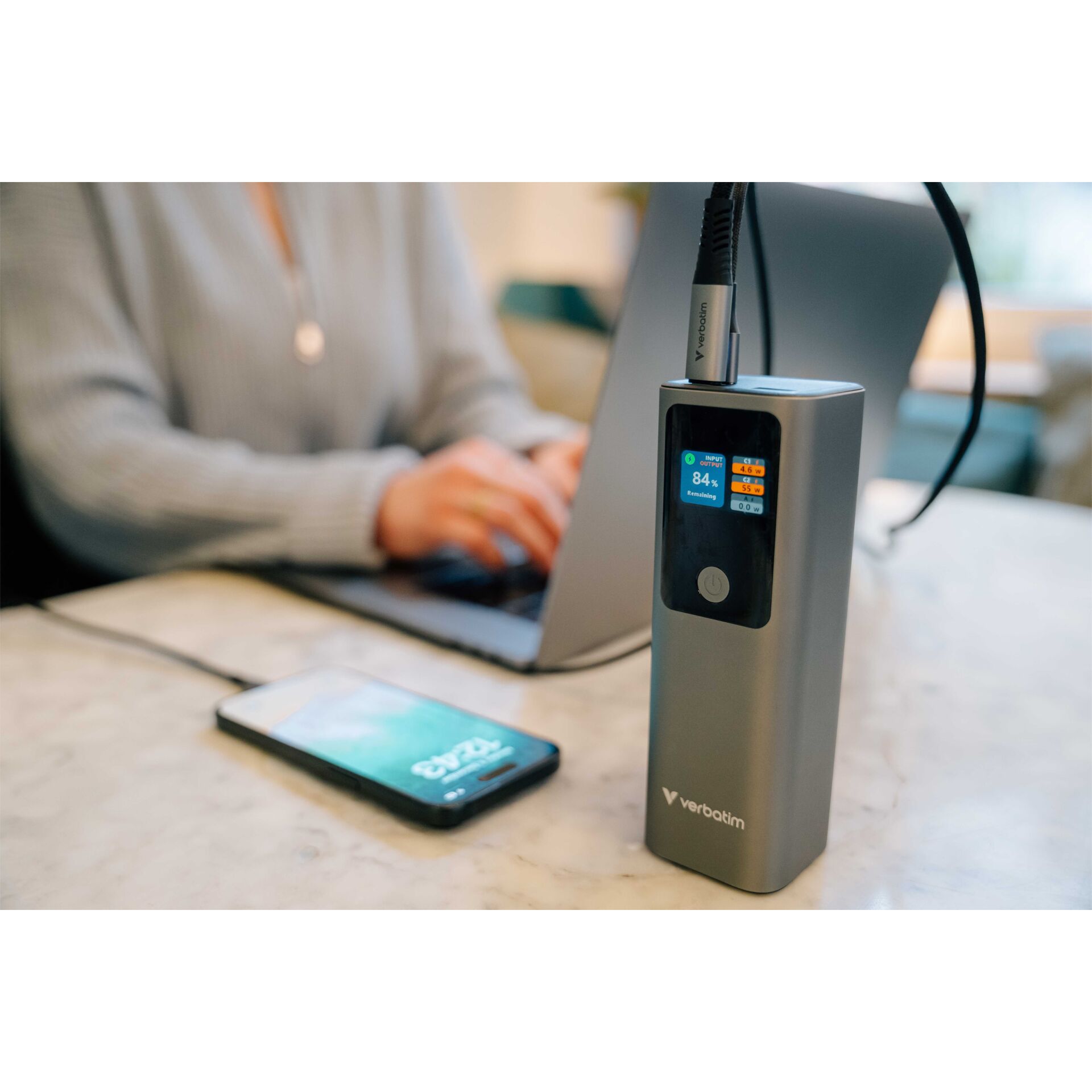 Elektronik, Handy, Hardware, Bildschirm, Überwachen, Elektronik, Handy, Hardware, Bildschirm, Überwachen