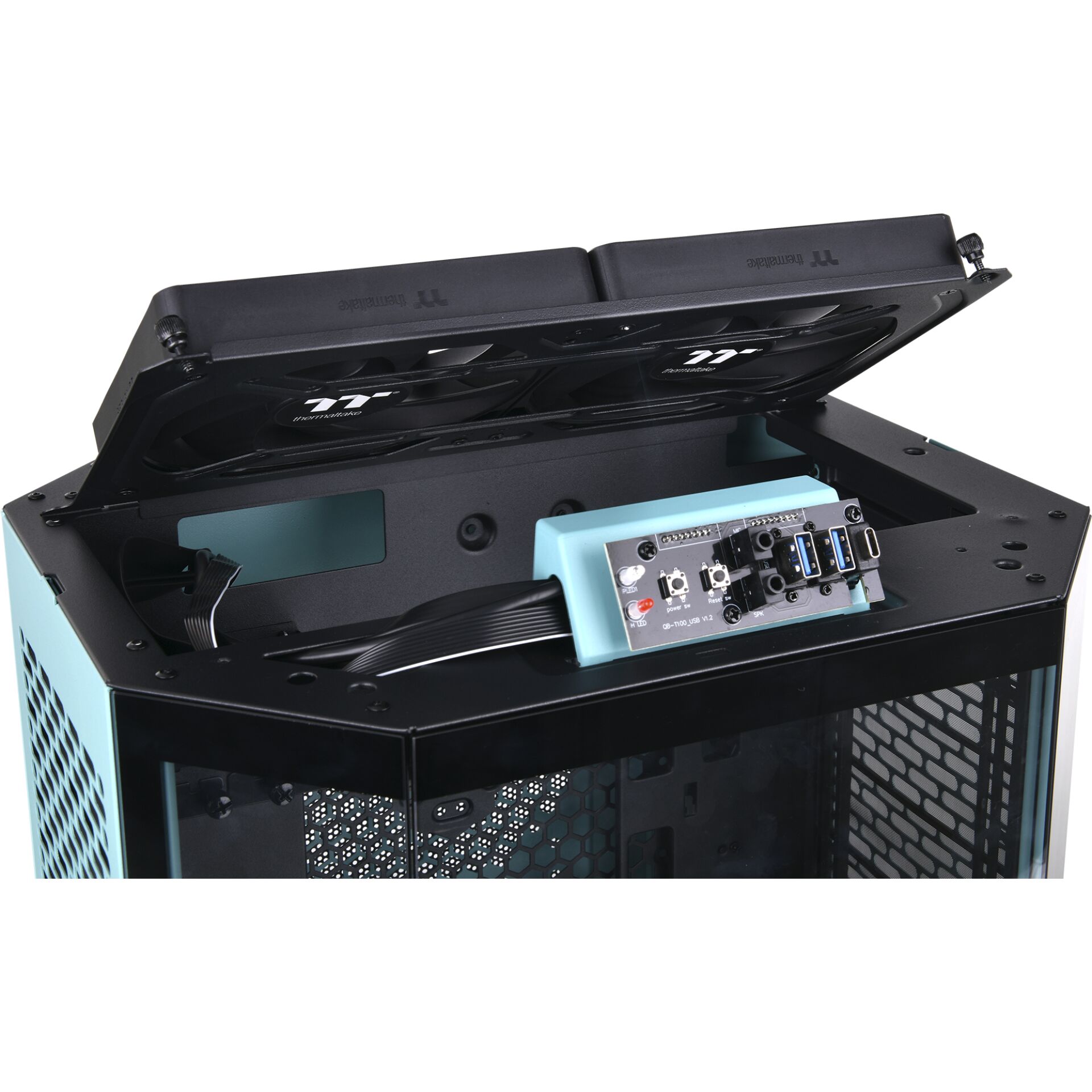 Computerausrüstung, Elektronik, Hardware, Kiste