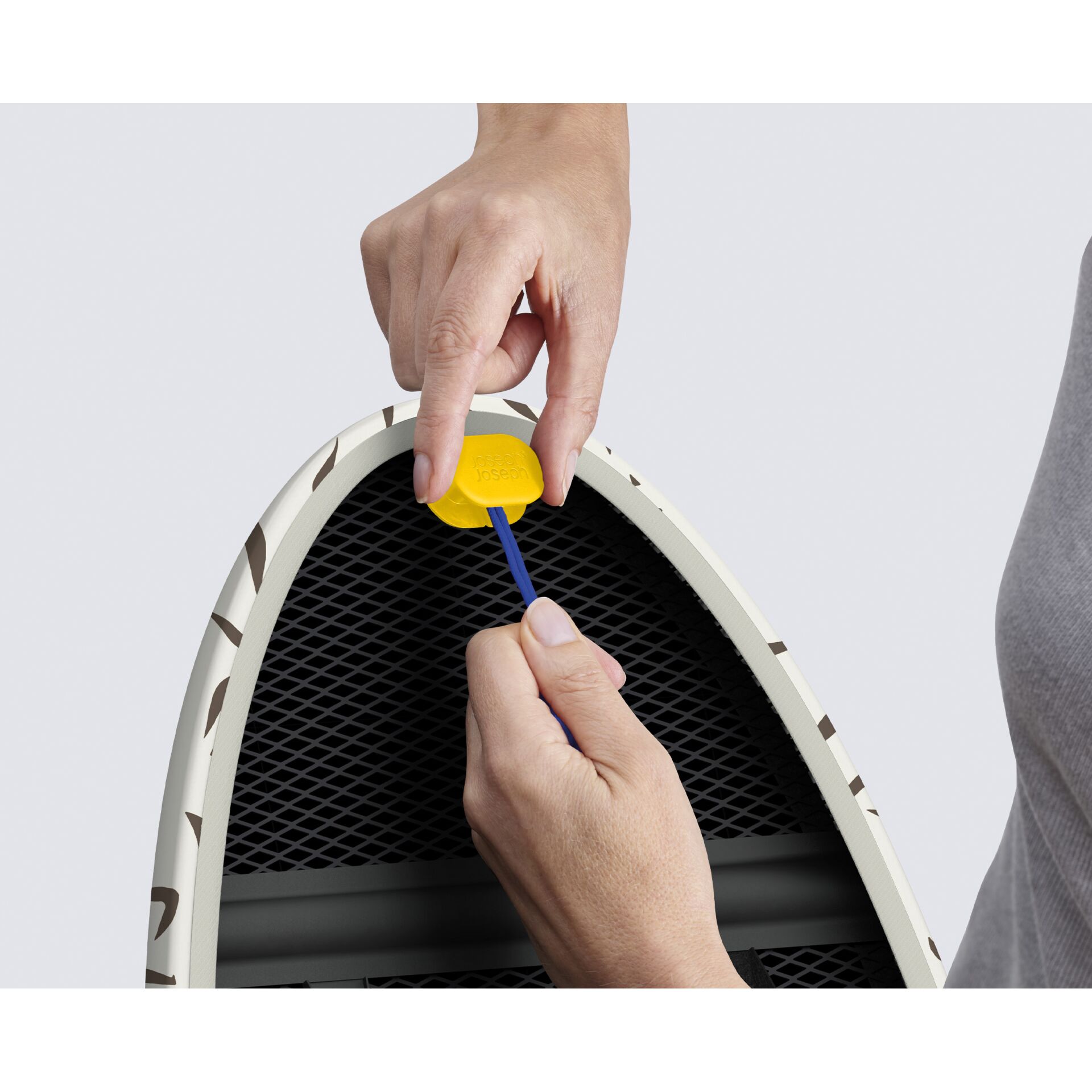 Drinnen, Innenarchitektur, Schläger, Person