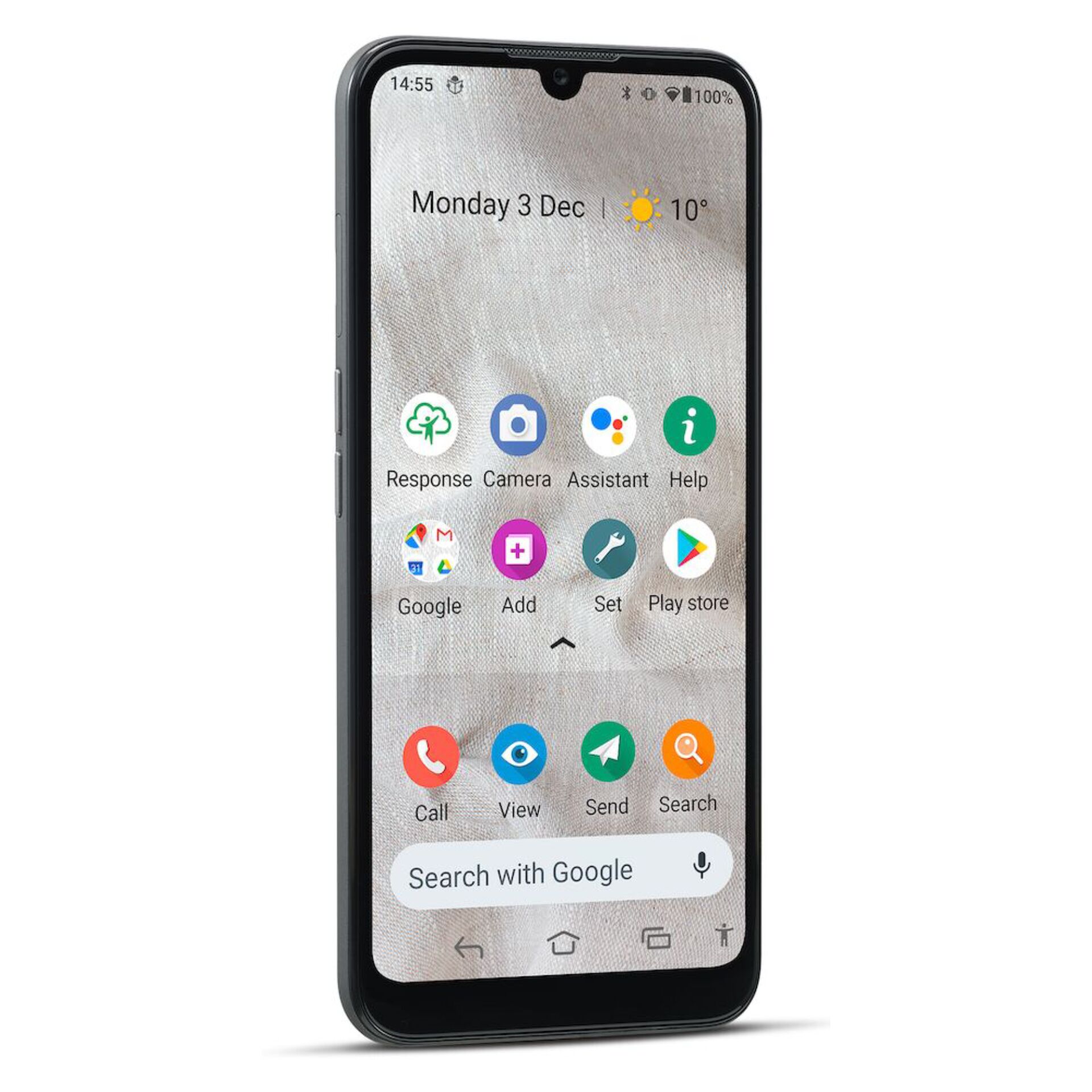 Elektronik, Handy, Telefon