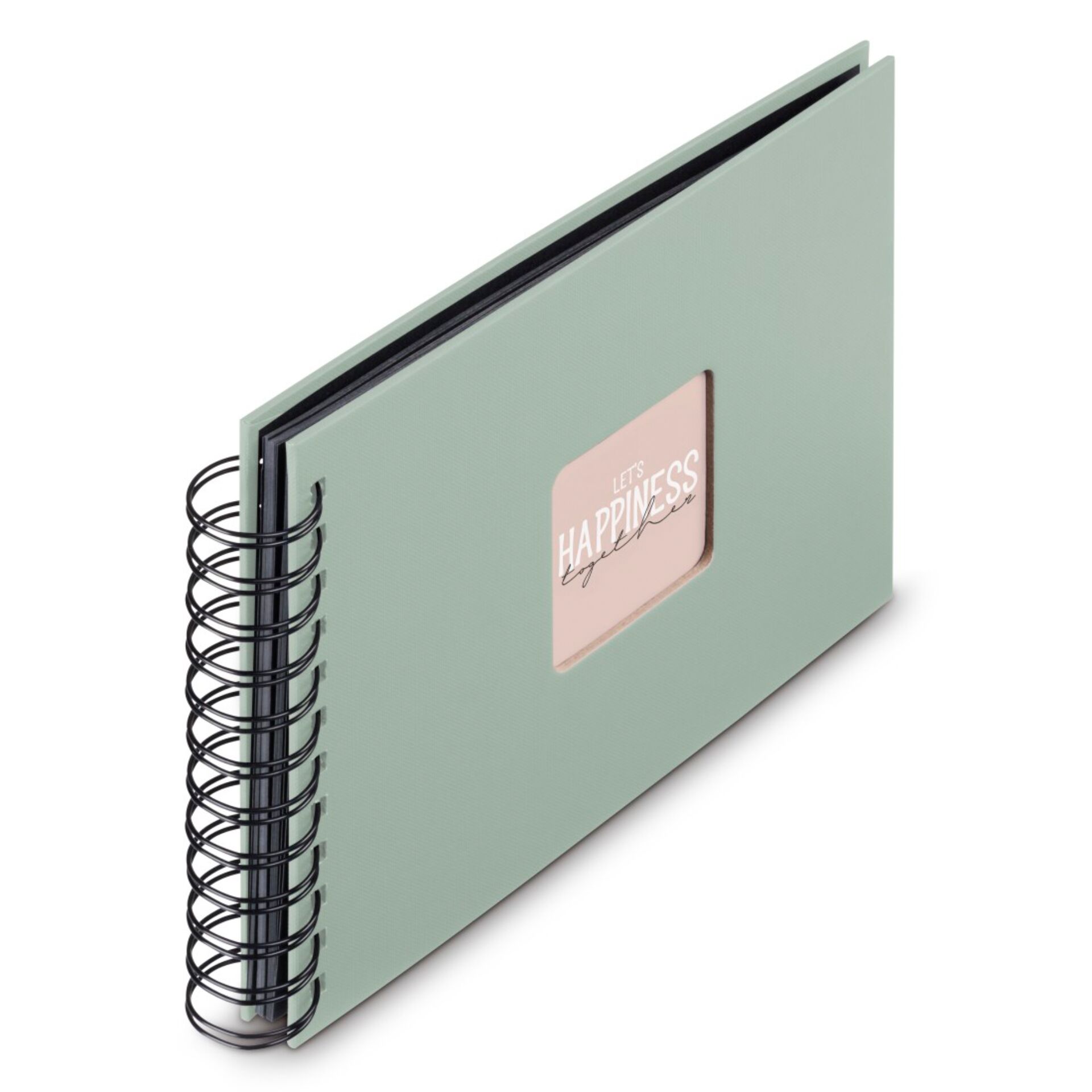 Spirale, Dateiordner, Spirale, Dateiordner, Spirale, Dateiordner, Spirale, Dateiordner, Spirale, Dateiordner, Spirale, Dateiordner, Spirale, Dateiordner