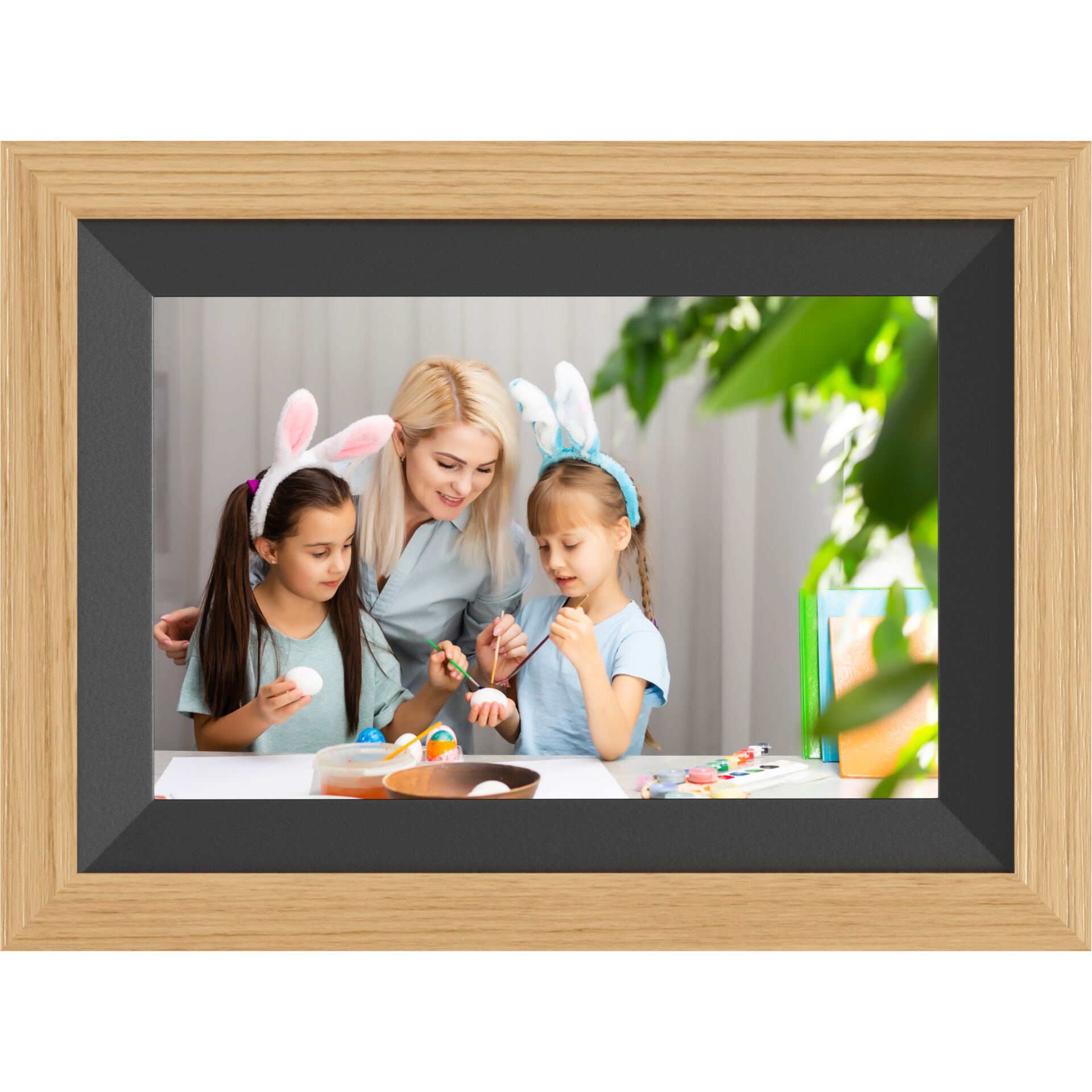 Leute, Person, Kind, Weiblich, Mädchen