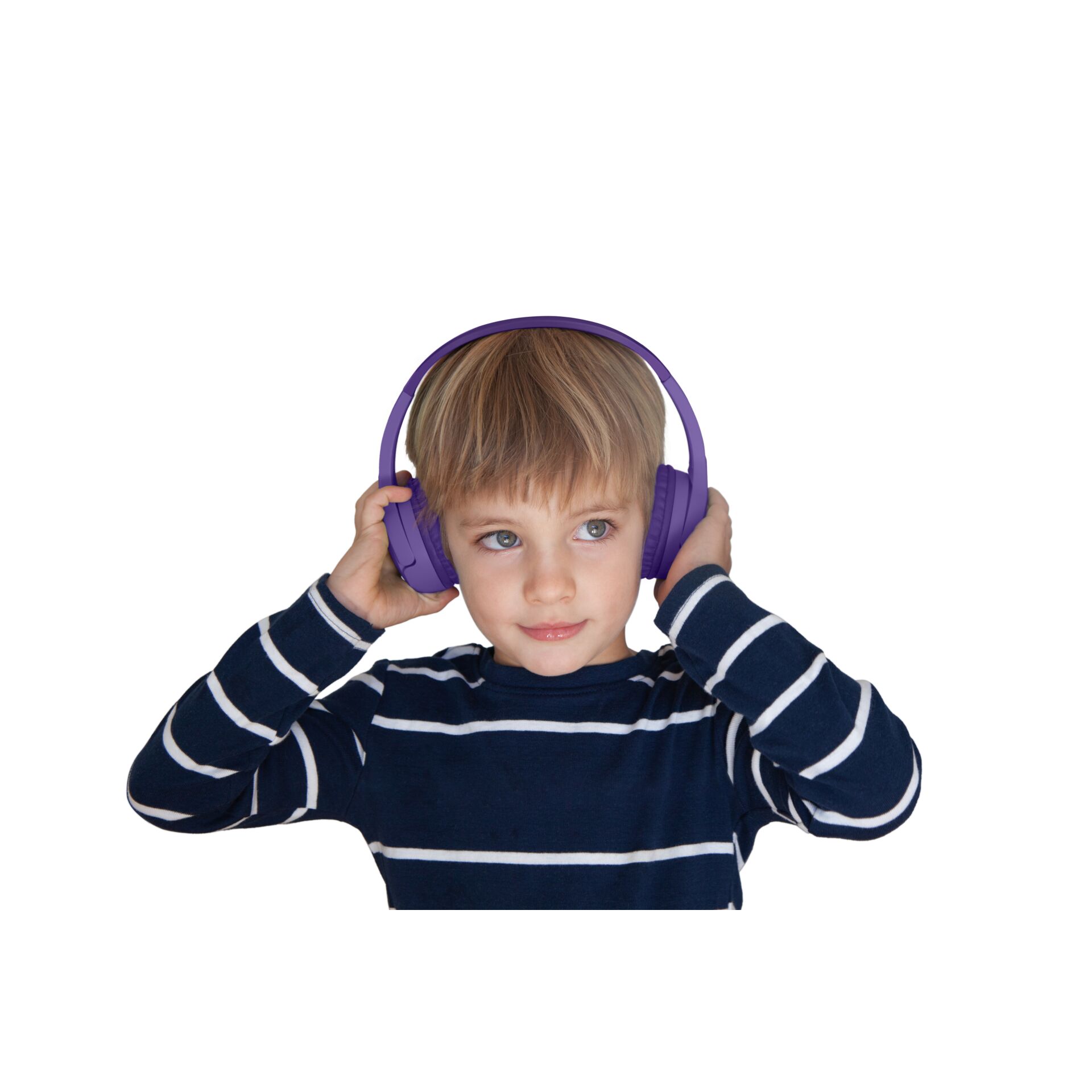 Person, Photographie, Portrait, Elektronik, Kopfhörer