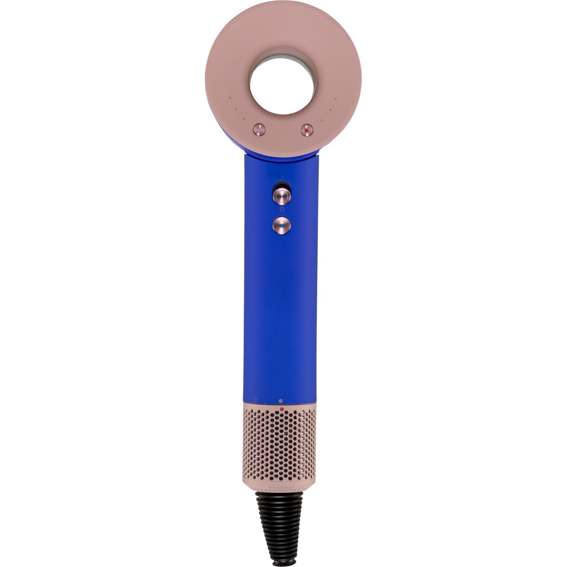 Elektrisches Gerät, Mikrophon