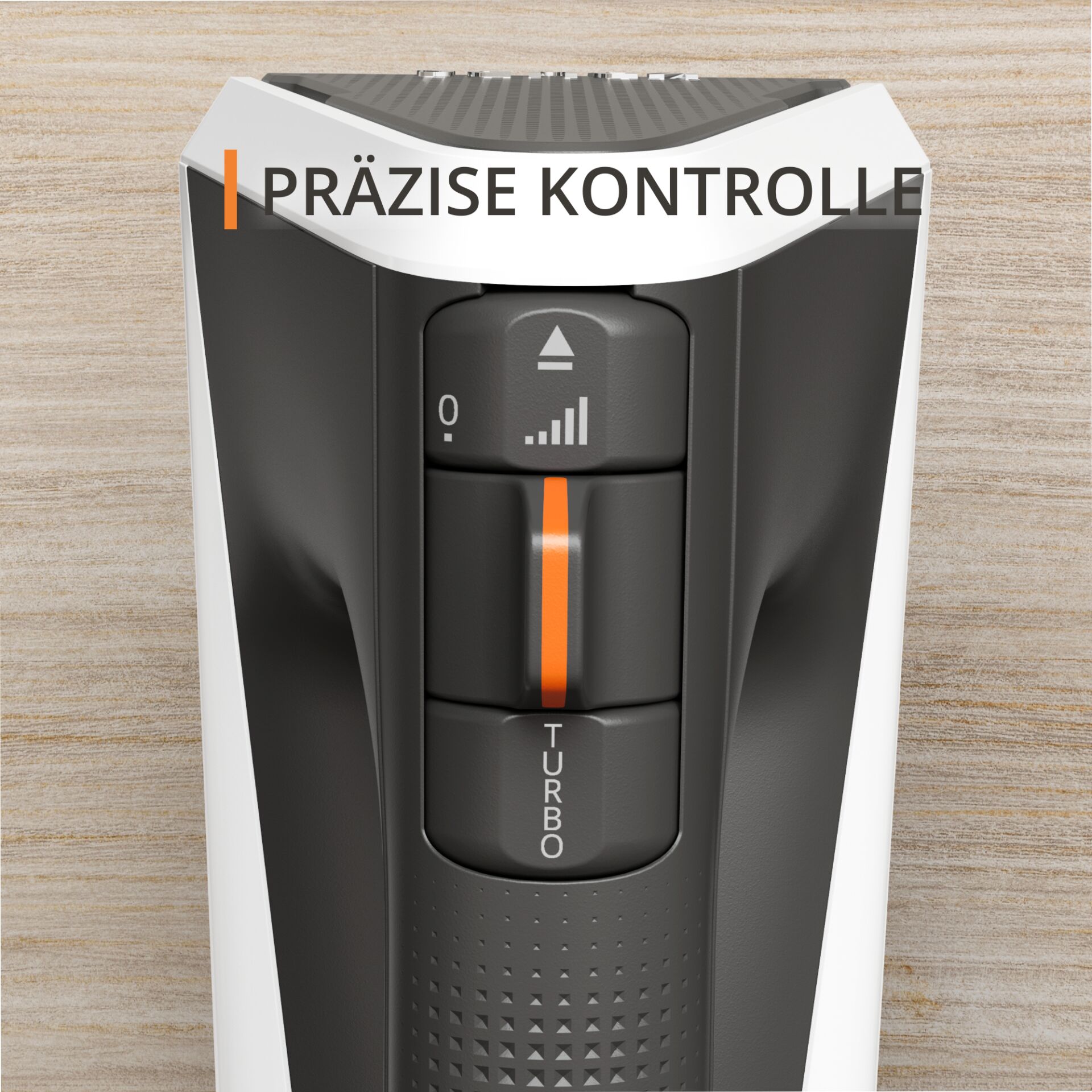 Computerausrüstung, Elektronik, Hardware, Maus