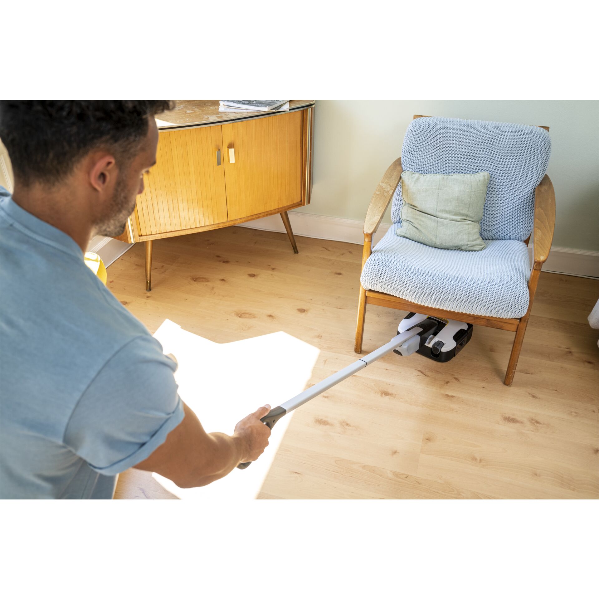 Innenarchitektur, Erwachsene, Männlich, Mann, Person