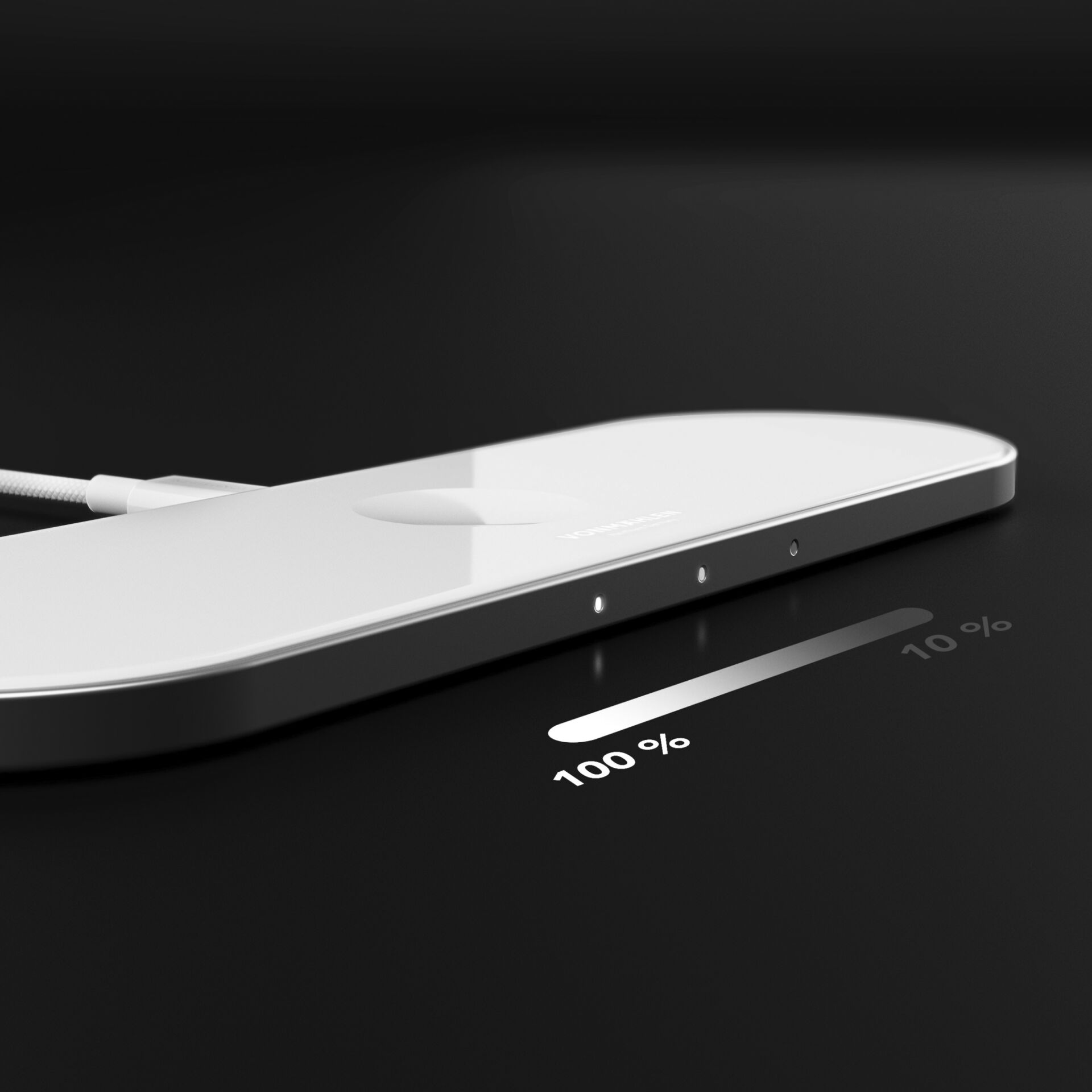 Computerausrüstung, Elektronik, Hardware, Maus, Handy