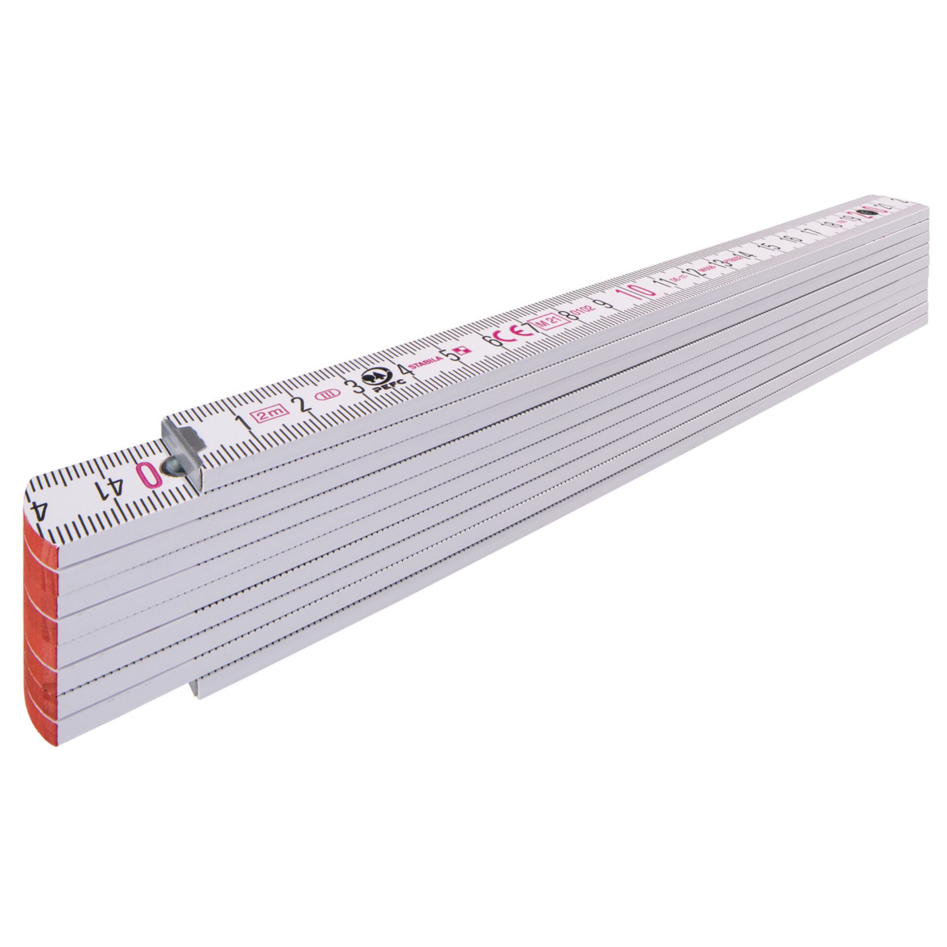 Diagramm, Handlung, Dynamit, Waffe