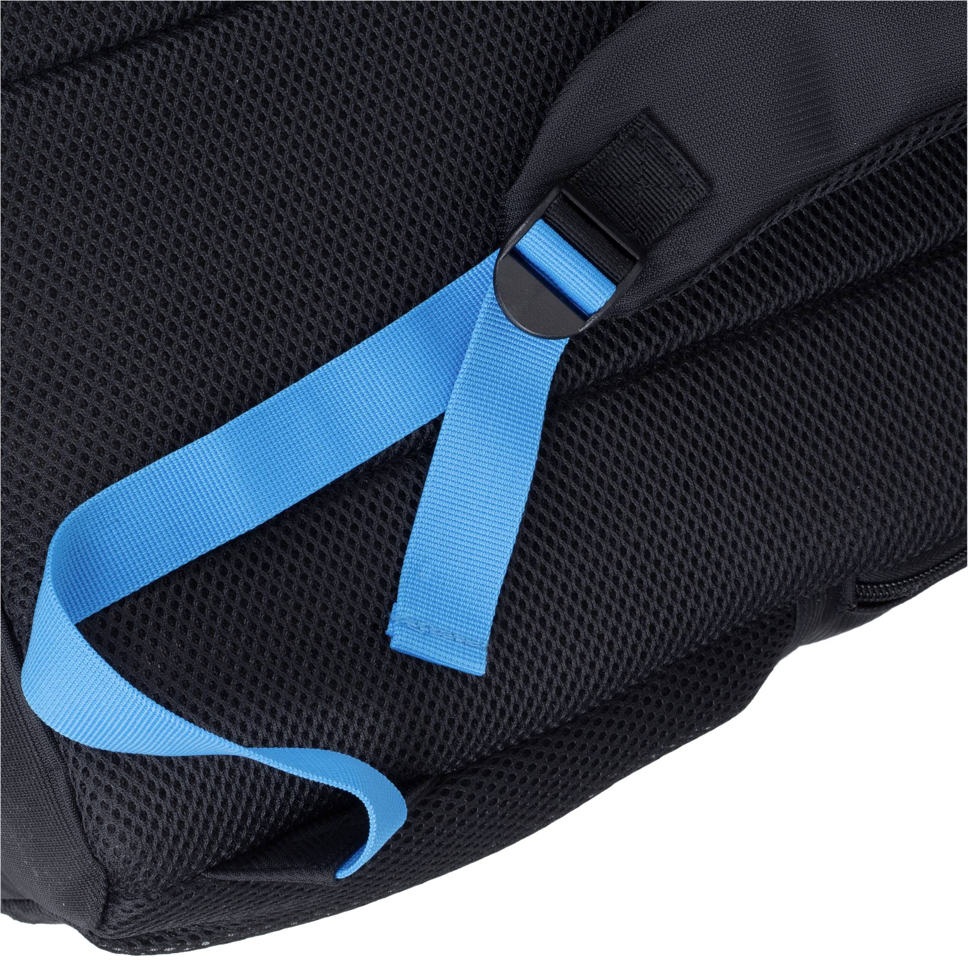 Zubehor, Riemen, Tasche