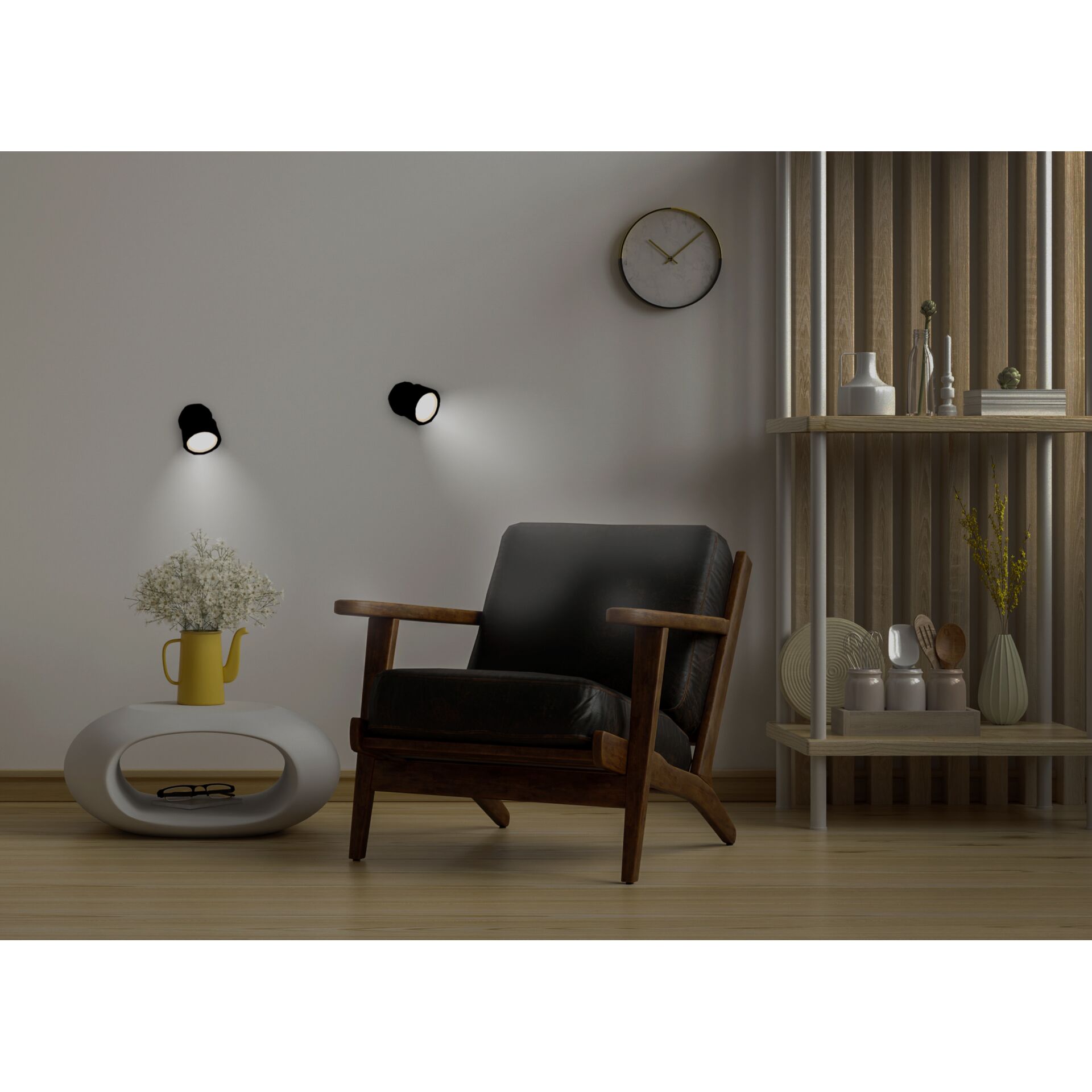 Drinnen, Innenarchitektur, Stuhl, Mobiliar, Lampe