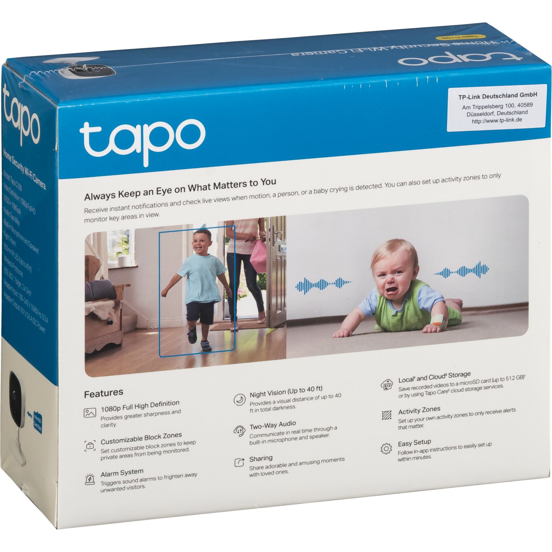 Handtasche, Junge, Kind, Männlich, Person