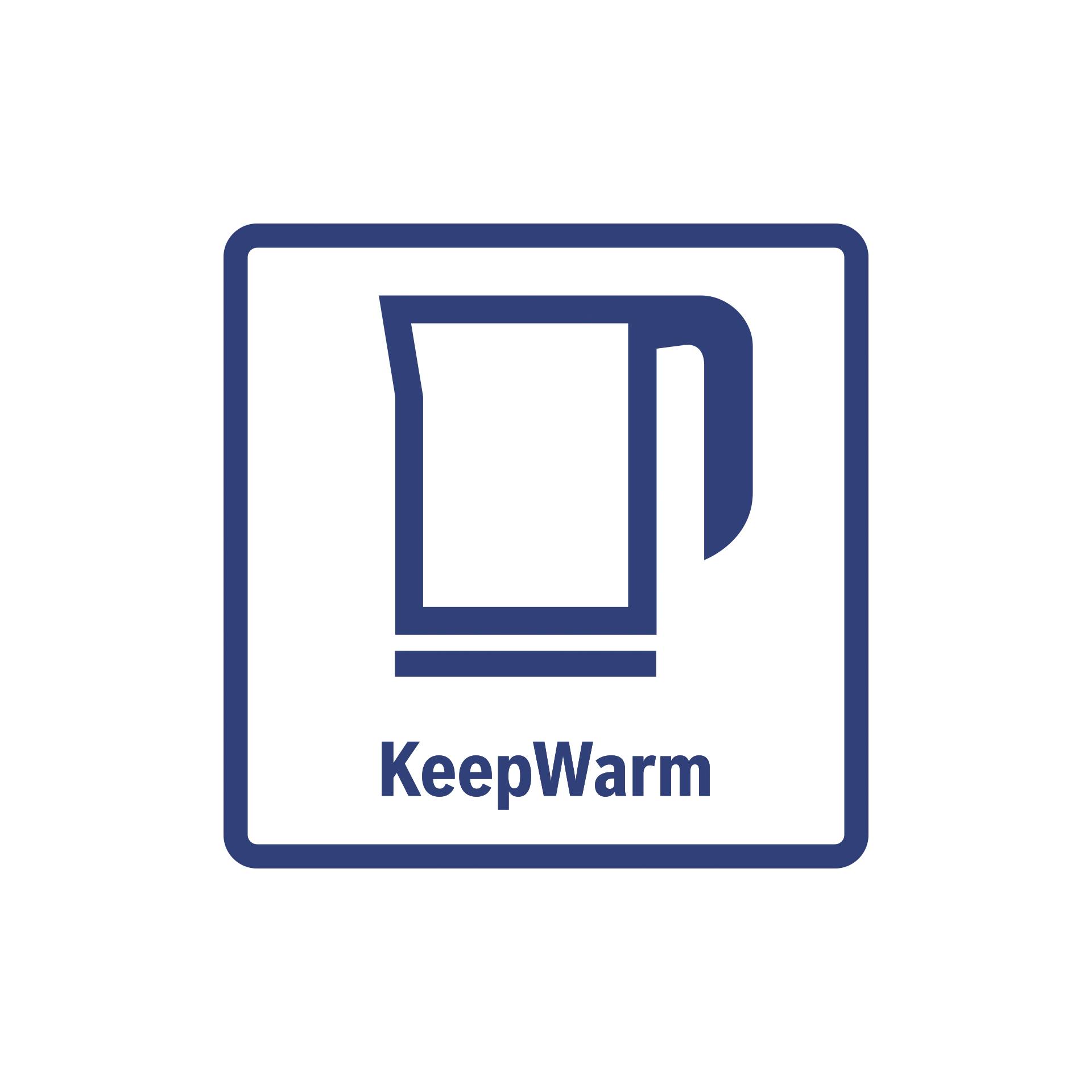 Computerausrüstung, Elektronik, Hardware