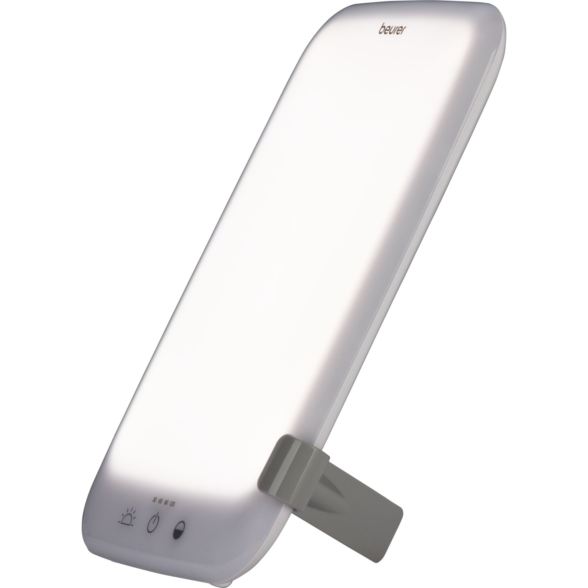 Elektronik, Handy, Telefon