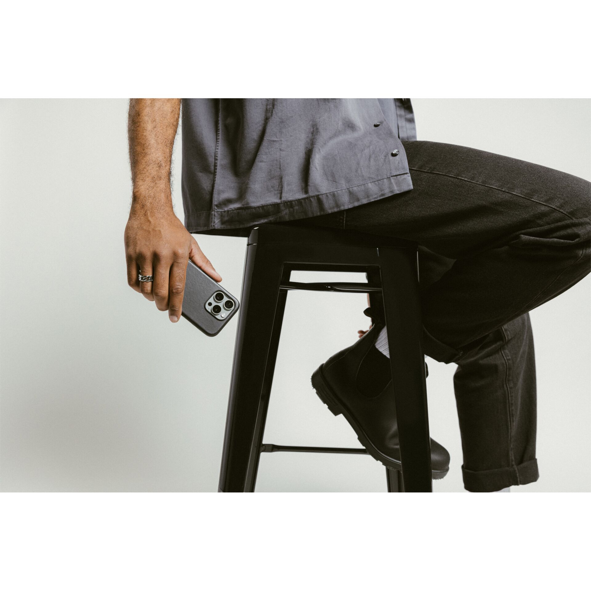 Schuh, Erwachsener, Männlich, Mann, Person