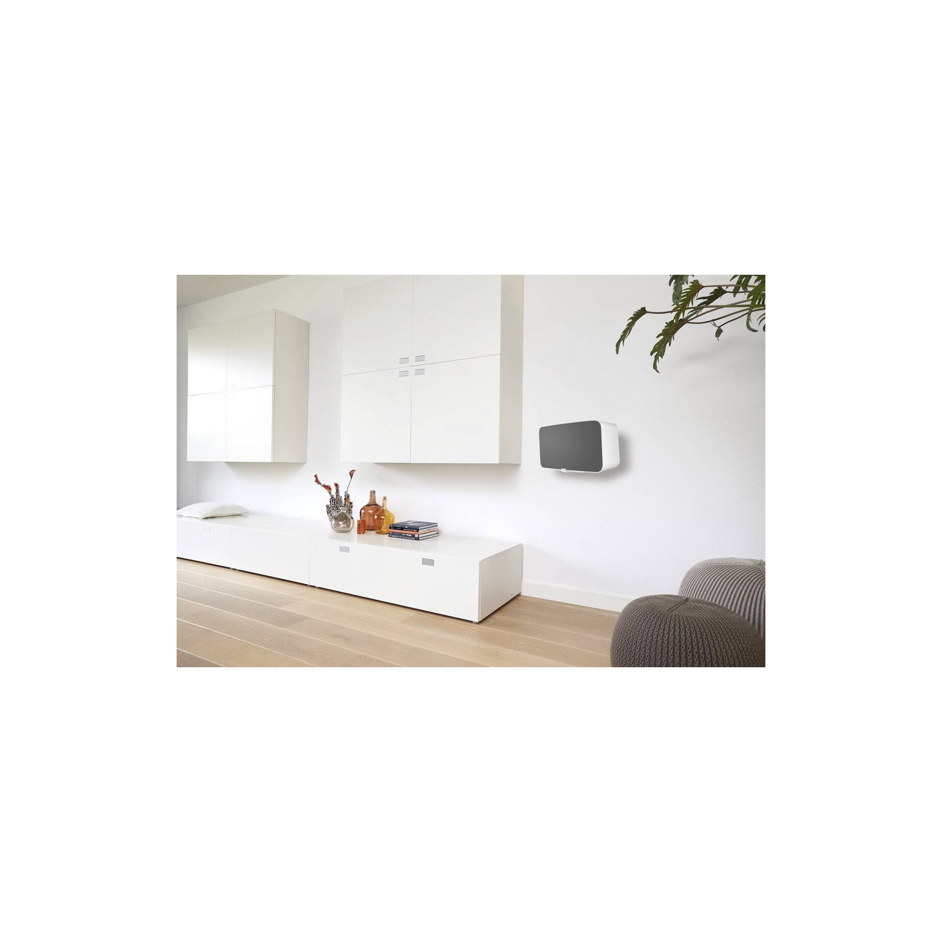 Innenarchitektur, Kaffeetisch, Mobiliar, Tabelle, Wohnzimmer