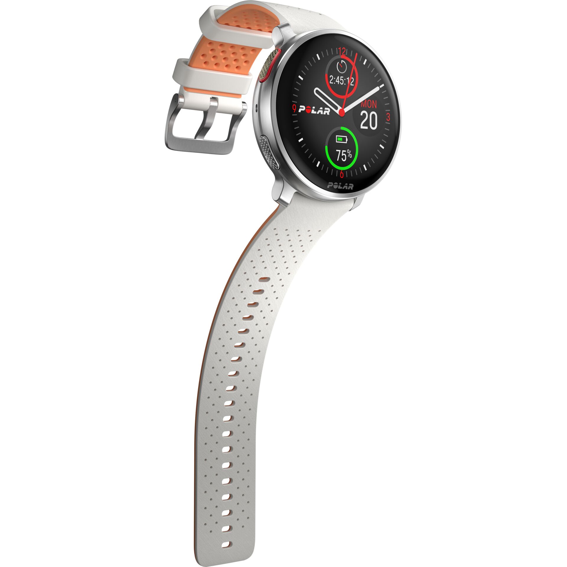 Armbanduhr, Arm, Körperteil, Person