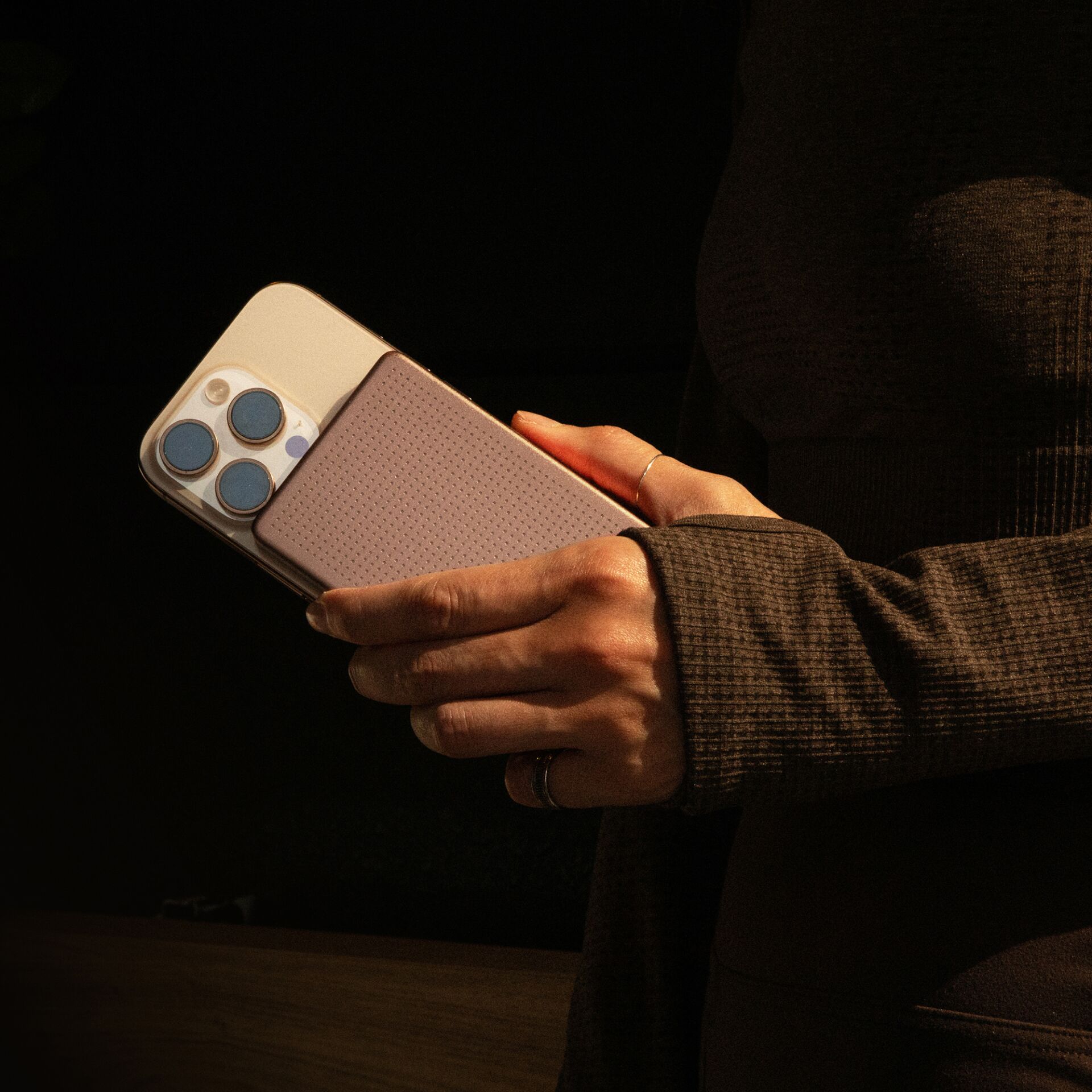 Finger, Person, Elektronik, Telefon, Handy