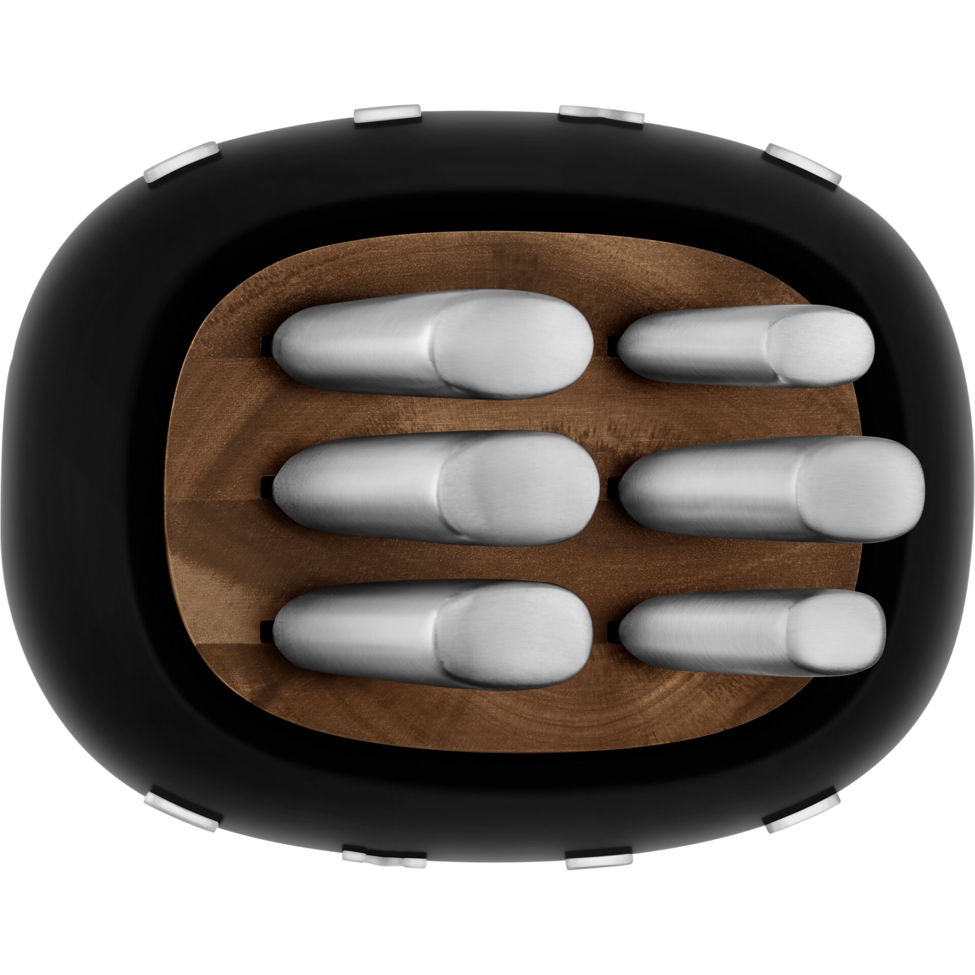 Medikamente, Pille, Kleidung, Handschuh, Helme, Medikamente, Pille, Helme, Medikamente, Pille, Helme, Medikamente, Pille, Helme, Medikamente, Pille, Helme, Medikamente, Pille