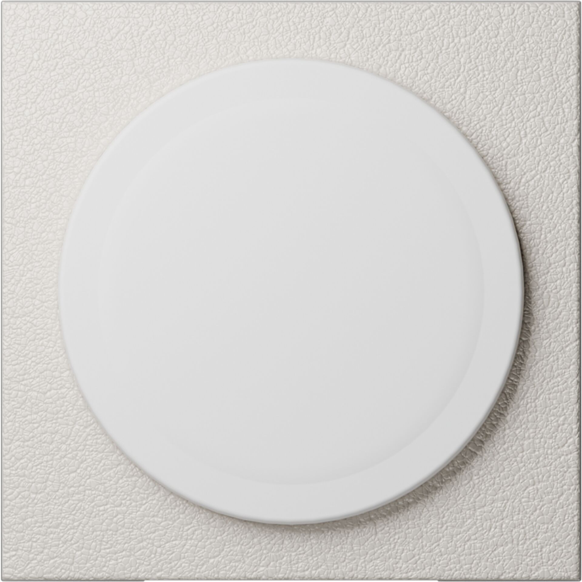 Teller, Kunst, Porzellan, Töpferei