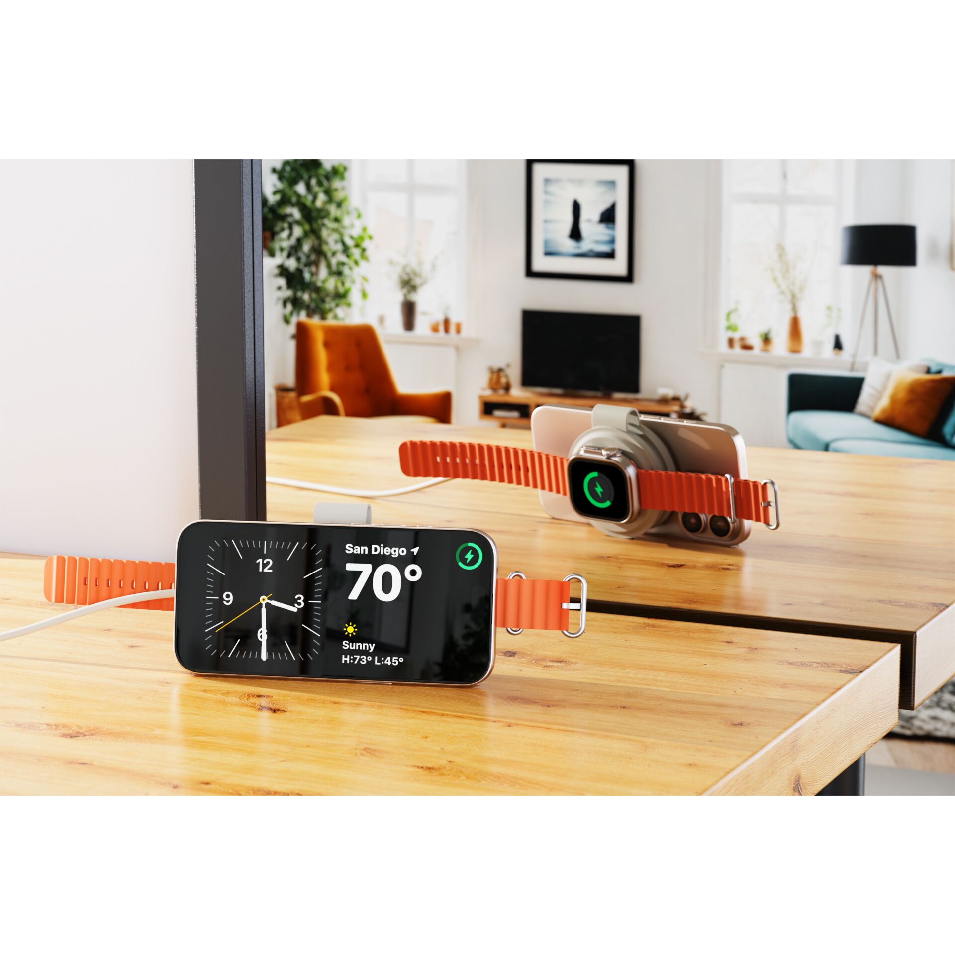 Innenarchitektur, Computer-Ausrüstung, Computerausrüstung, Überwachen, Bildschirm